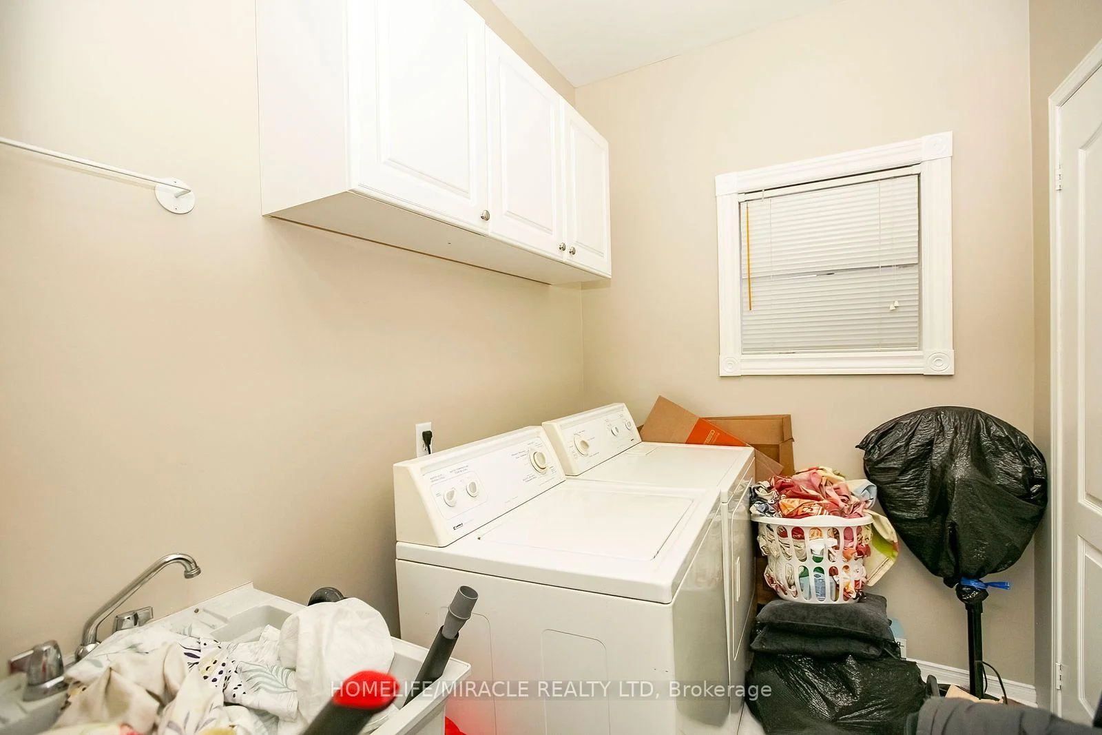 Photo 22 of 6286 McCovey Drive E, Mississauga, East Credit — HOMEH
