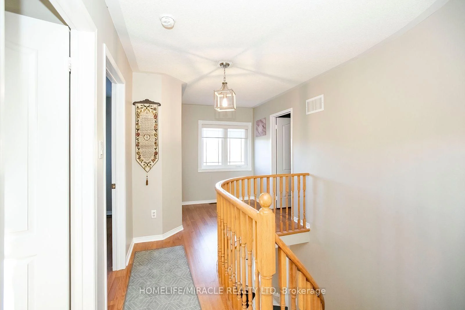 Photo 24 of 6286 McCovey Drive E, Mississauga, East Credit — HOMEH