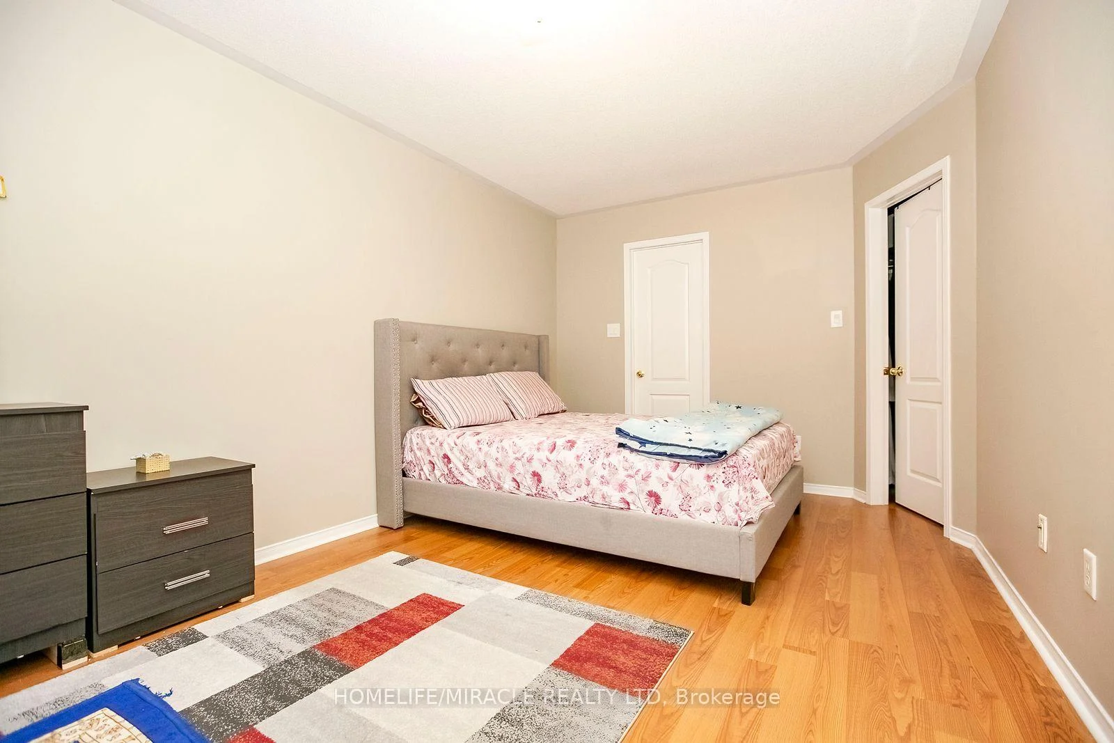Photo 25 of 6286 McCovey Drive E, Mississauga, East Credit — HOMEH