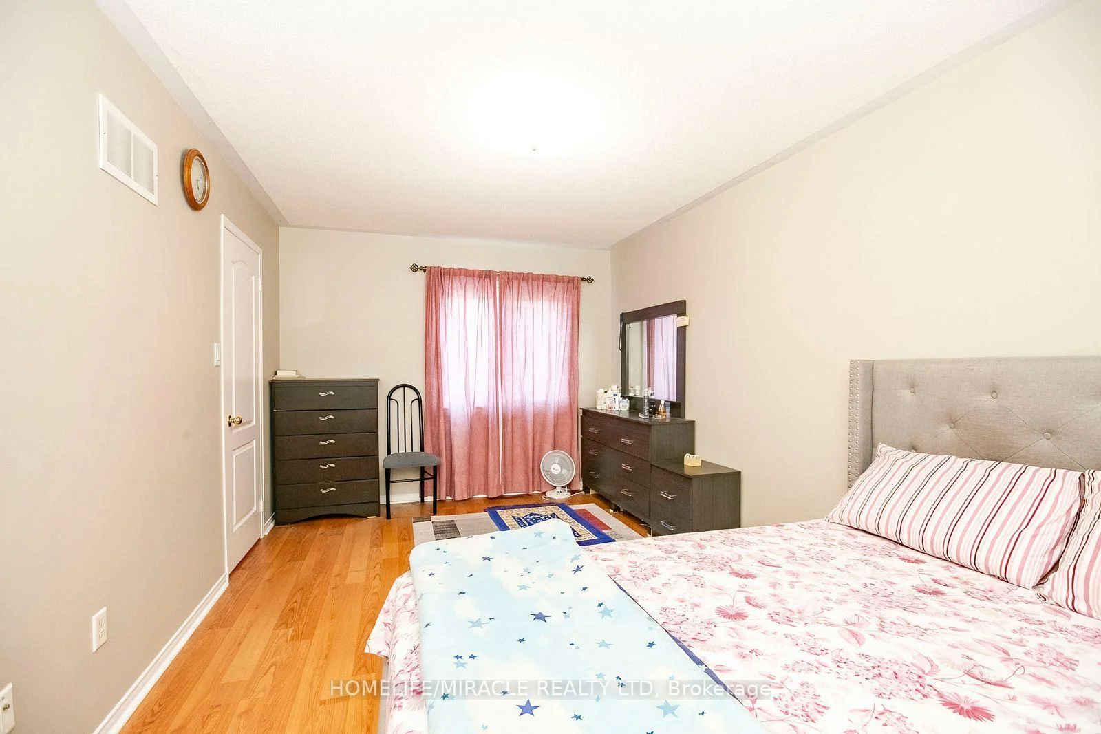 Photo 26 of 6286 McCovey Drive E, Mississauga, East Credit — HOMEH