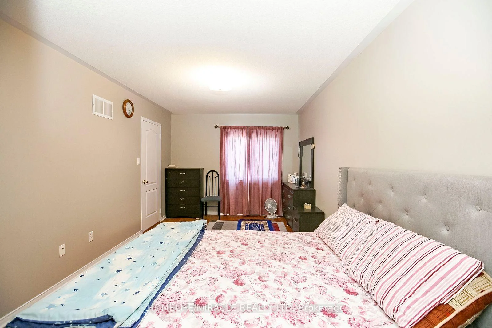 Photo 27 of 6286 McCovey Drive E, Mississauga, East Credit — HOMEH