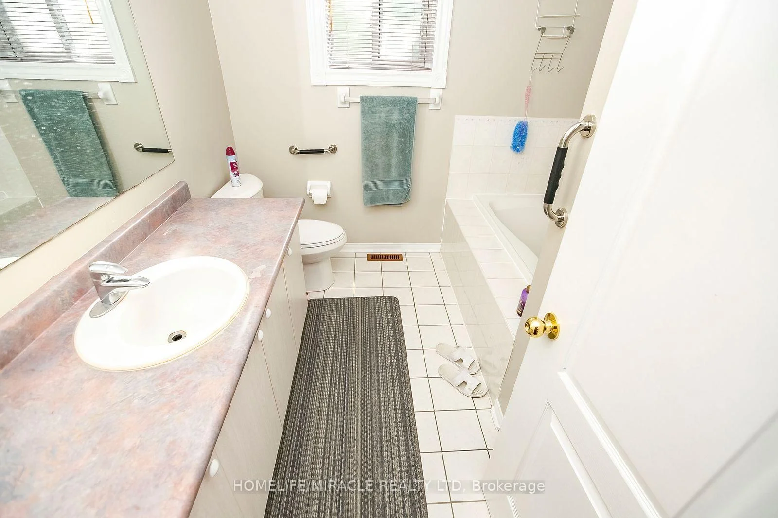Photo 28 of 6286 McCovey Drive E, Mississauga, East Credit — HOMEH