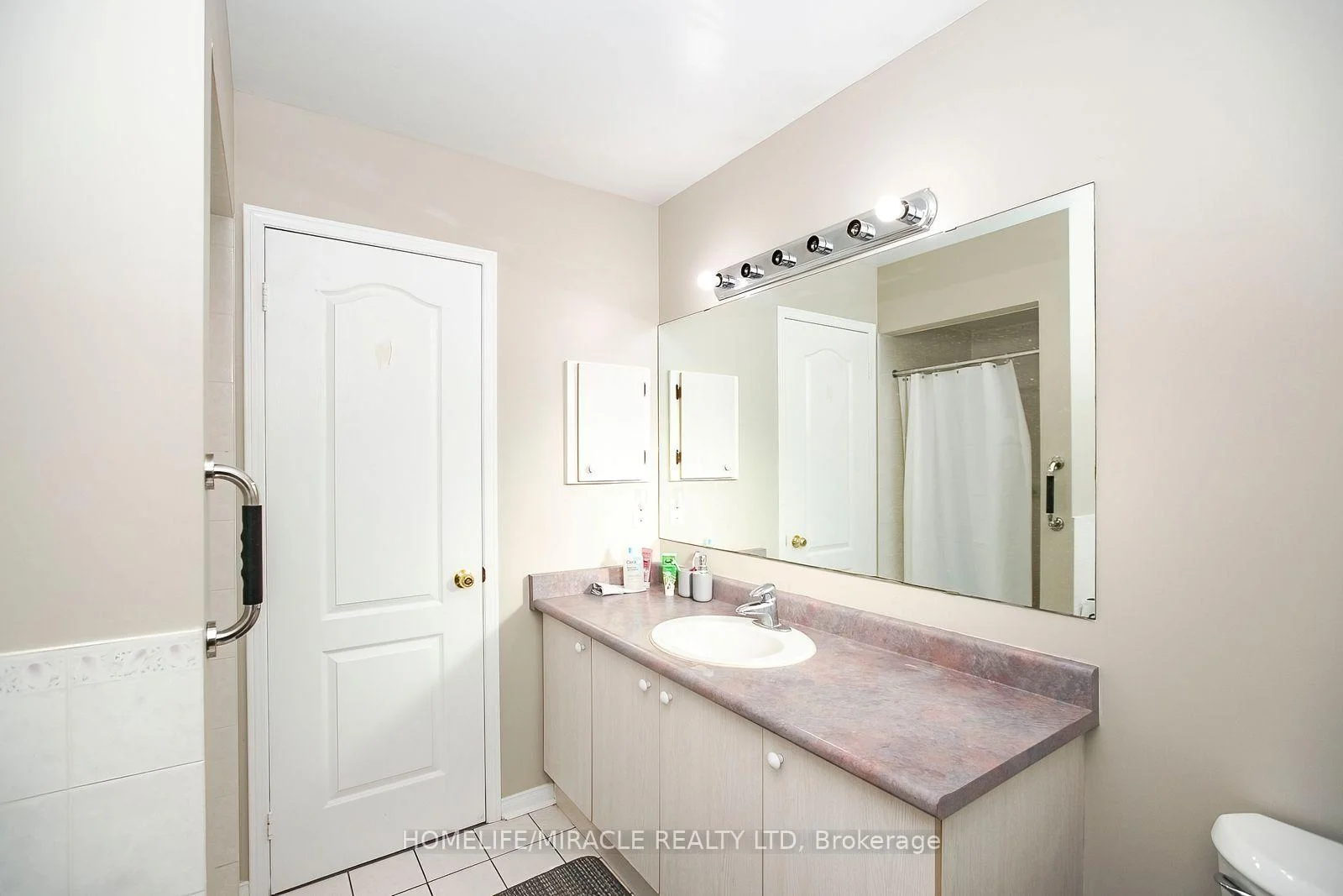 Photo 30 of 6286 McCovey Drive E, Mississauga, East Credit — HOMEH