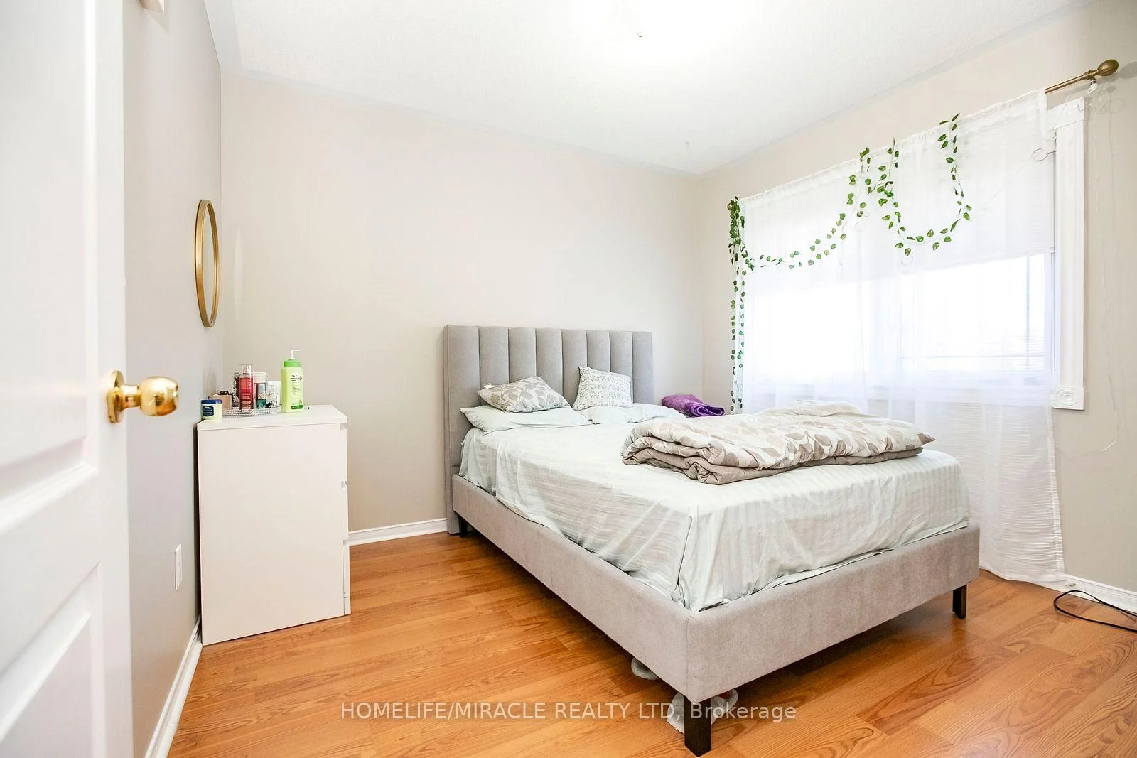 Photo 31 of 6286 McCovey Drive E, Mississauga, East Credit — HOMEH