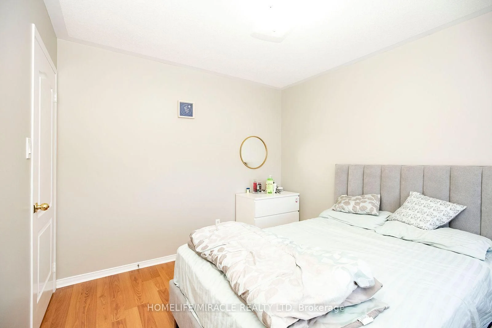 Photo 32 of 6286 McCovey Drive E, Mississauga, East Credit — HOMEH
