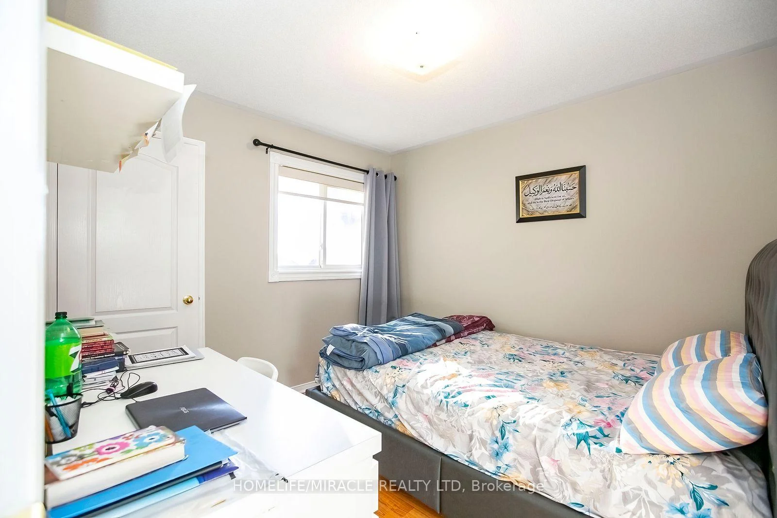Photo 33 of 6286 McCovey Drive E, Mississauga, East Credit — HOMEH