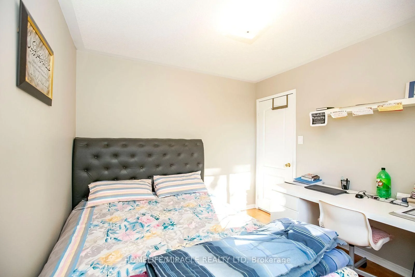 Photo 34 of 6286 McCovey Drive E, Mississauga, East Credit — HOMEH