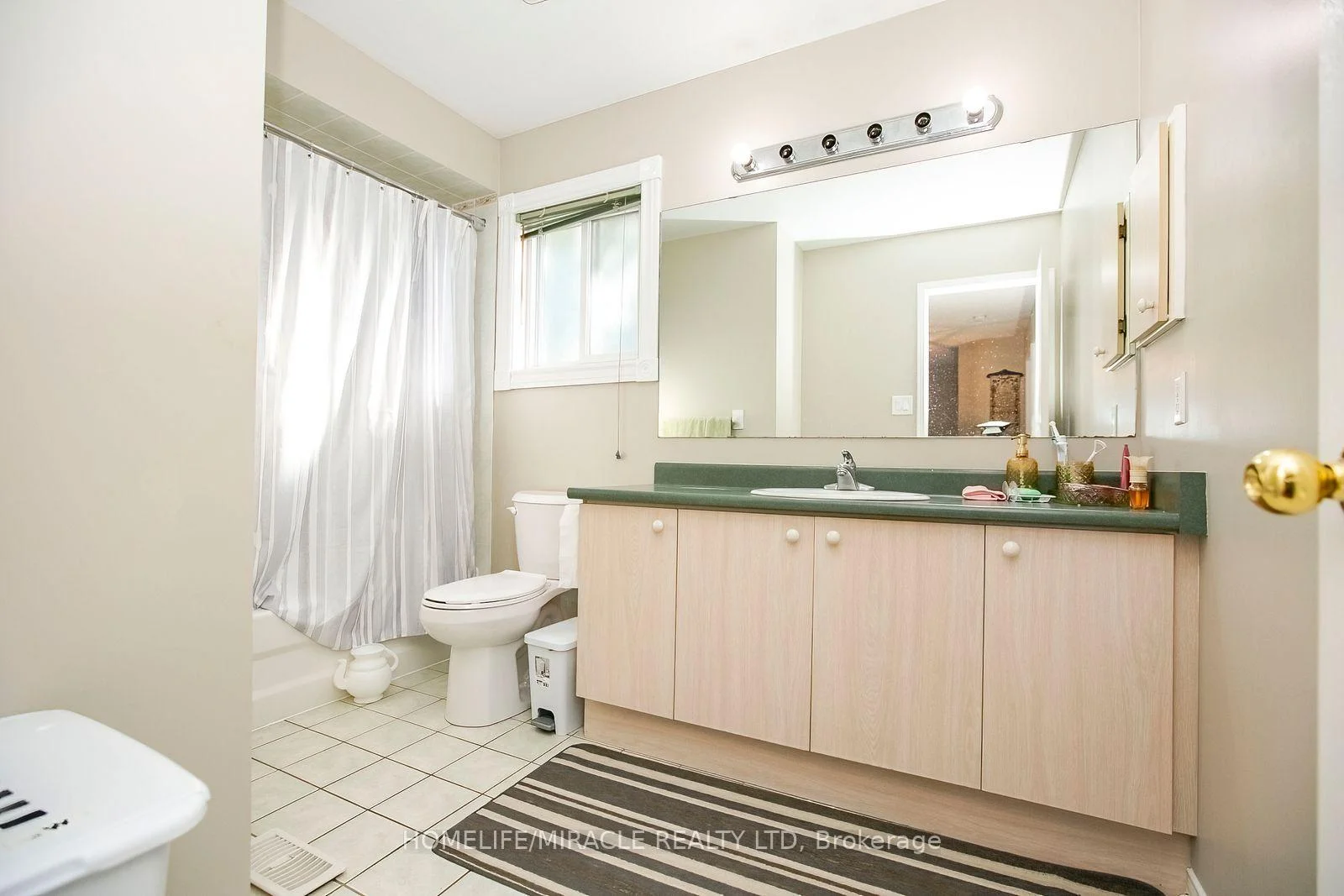 Photo 35 of 6286 McCovey Drive E, Mississauga, East Credit — HOMEH