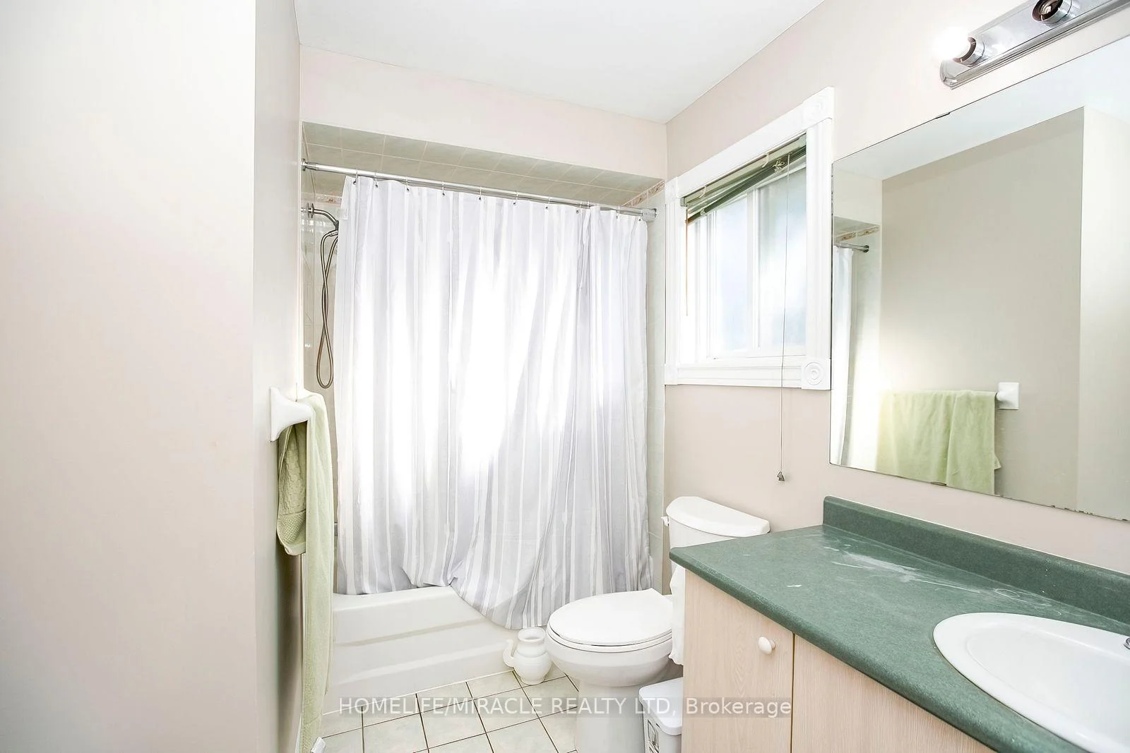 Photo 36 of 6286 McCovey Drive E, Mississauga, East Credit — HOMEH
