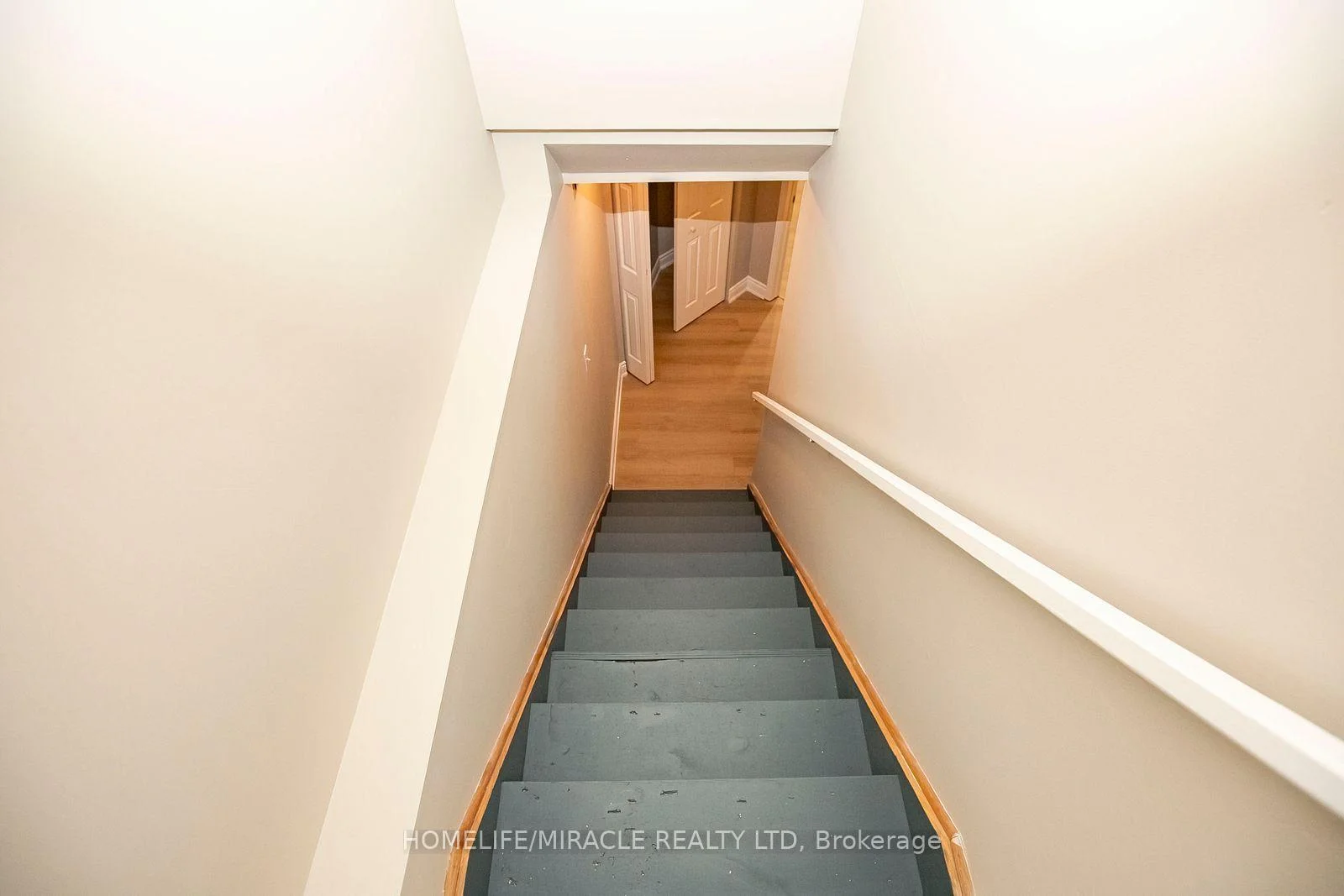 Photo 37 of 6286 McCovey Drive E, Mississauga, East Credit — HOMEH