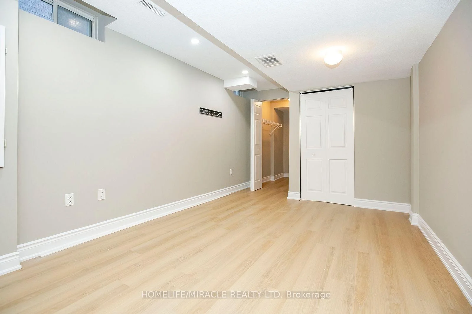 Photo 38 of 6286 McCovey Drive E, Mississauga, East Credit — HOMEH