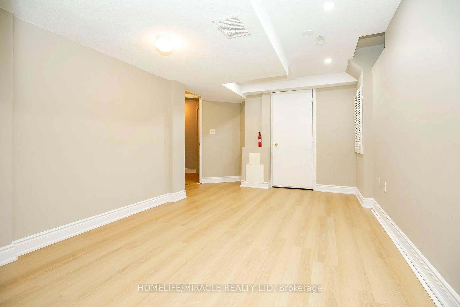 Photo 39 of 6286 McCovey Drive E, Mississauga, East Credit — HOMEH
