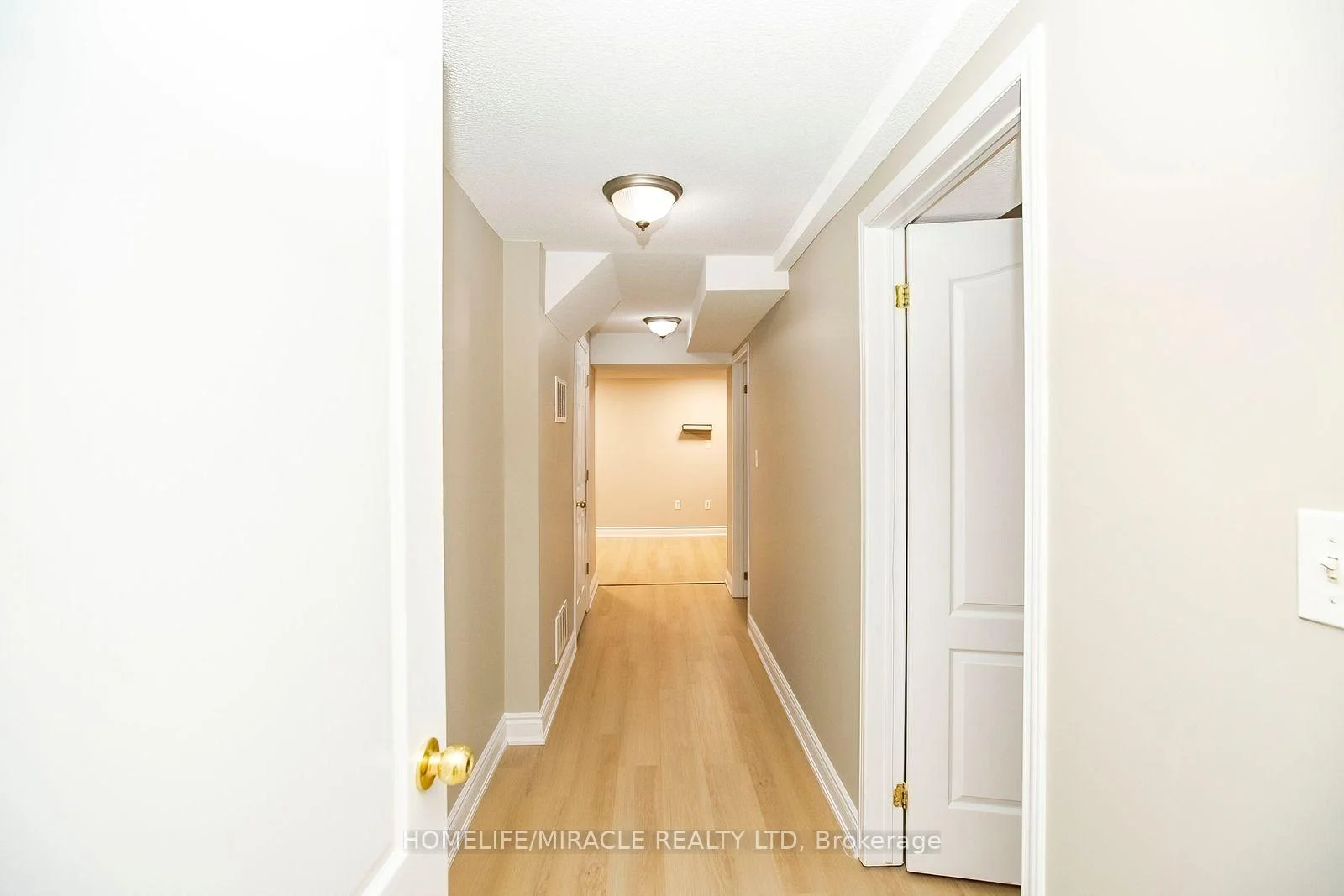 Photo 40 of 6286 McCovey Drive E, Mississauga, East Credit — HOMEH