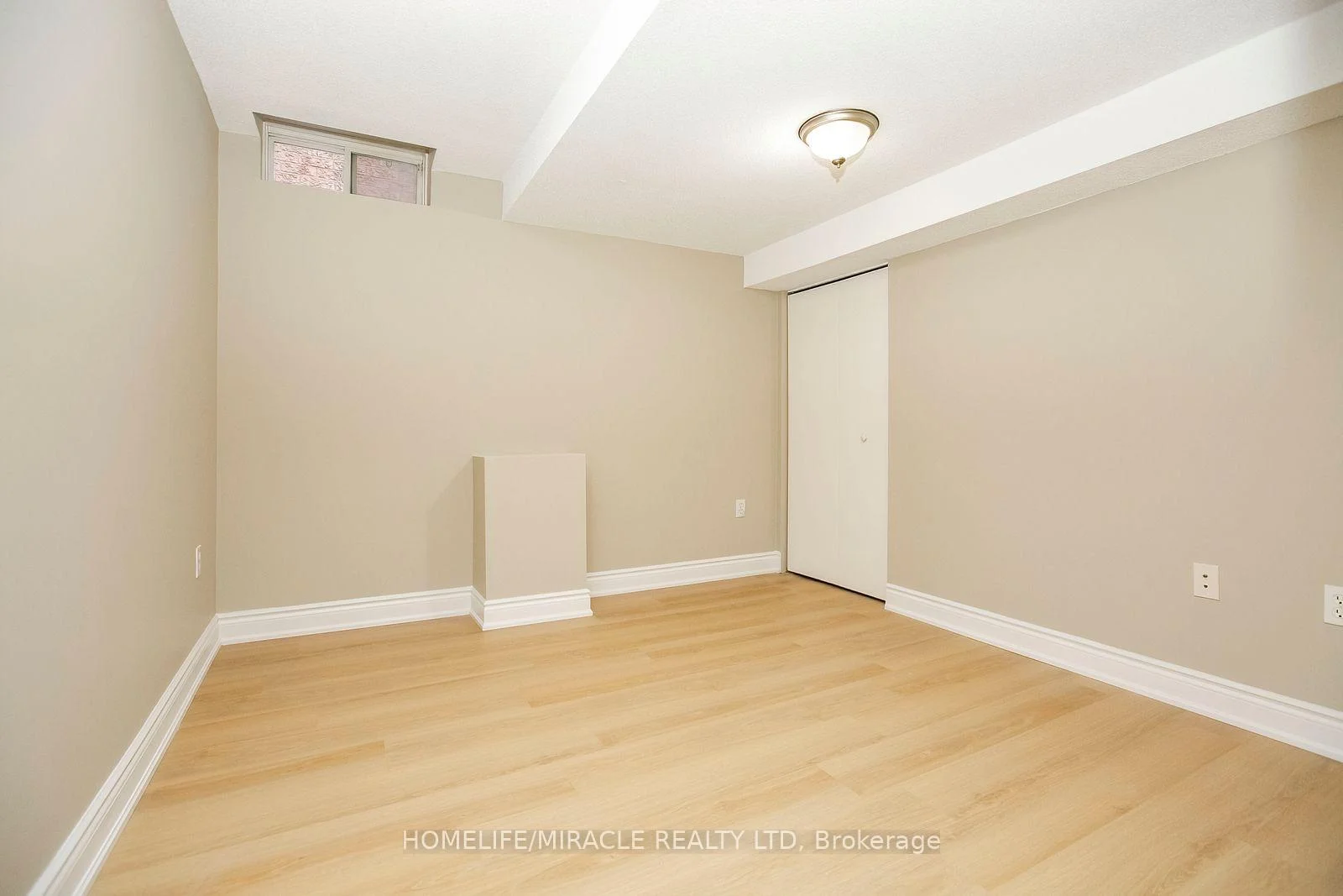 Photo 41 of 6286 McCovey Drive E, Mississauga, East Credit — HOMEH