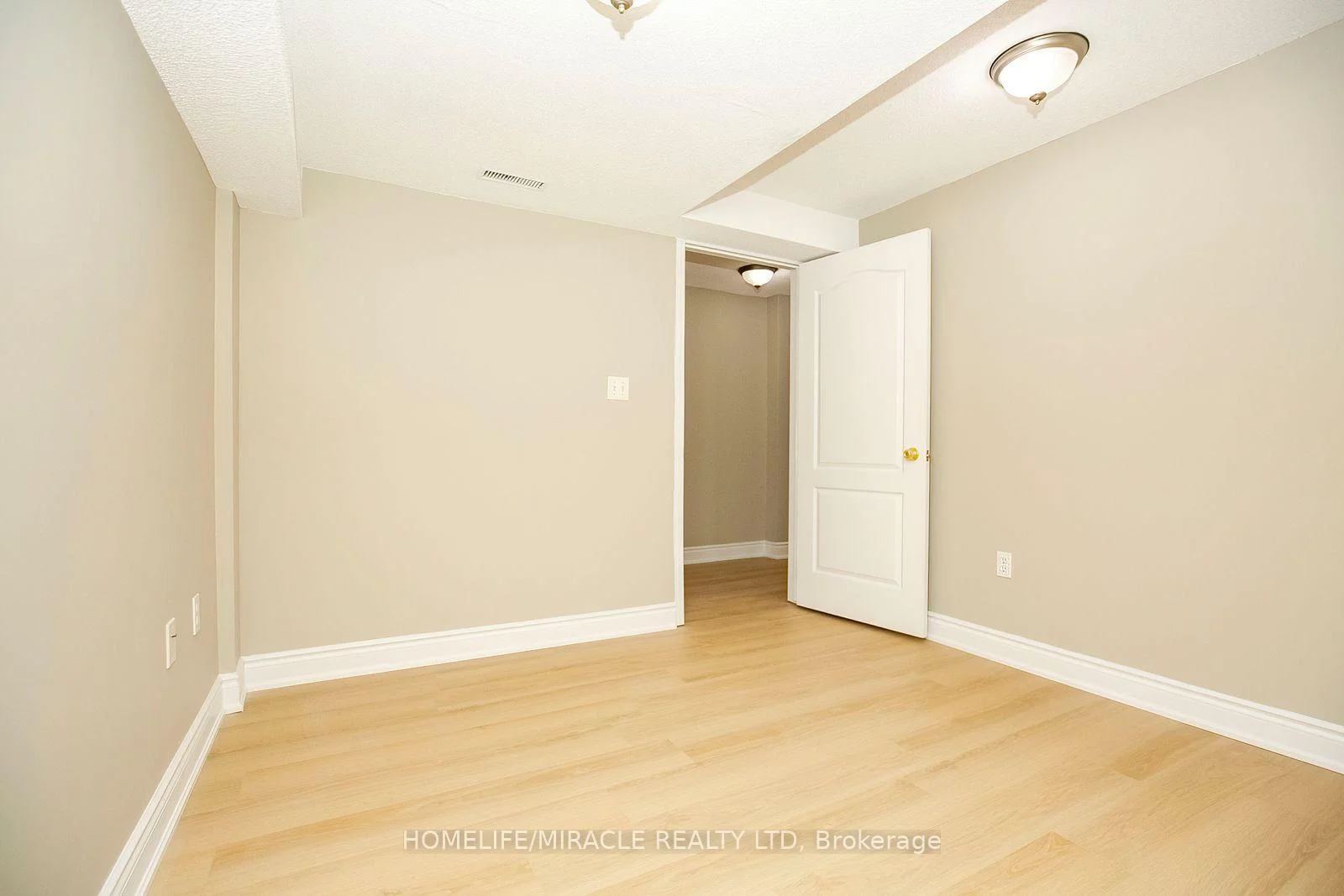 Photo 42 of 6286 McCovey Drive E, Mississauga, East Credit — HOMEH