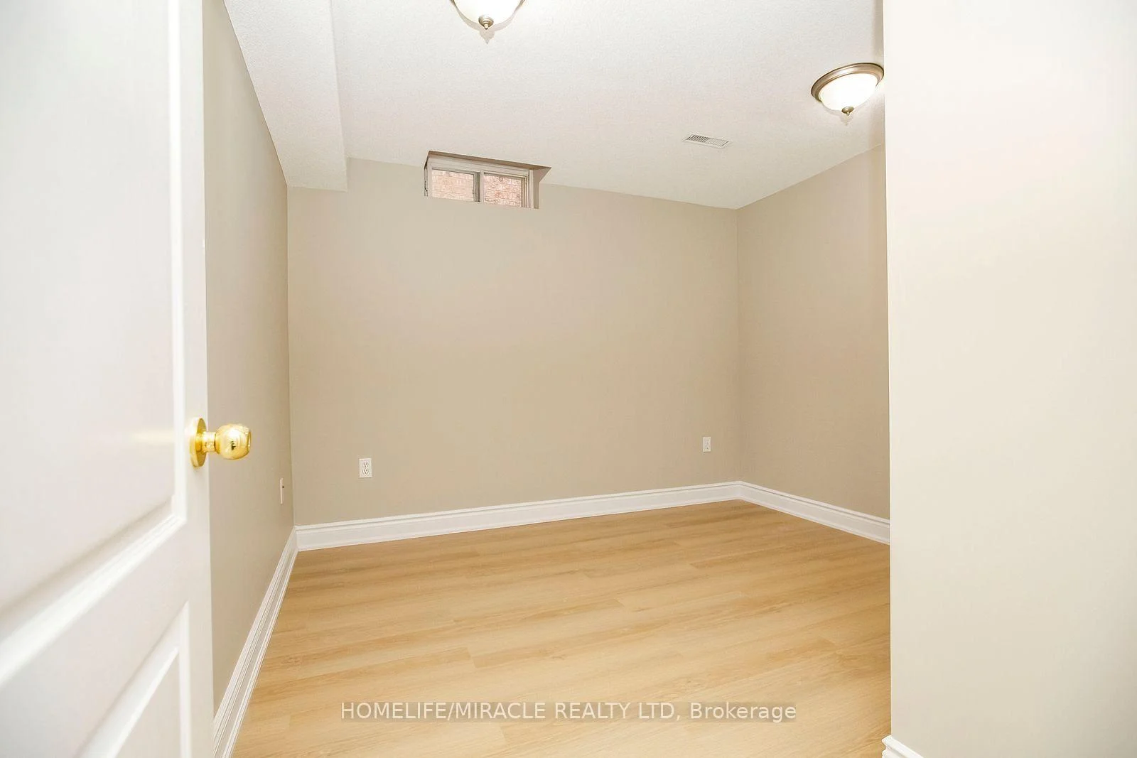 Photo 43 of 6286 McCovey Drive E, Mississauga, East Credit — HOMEH