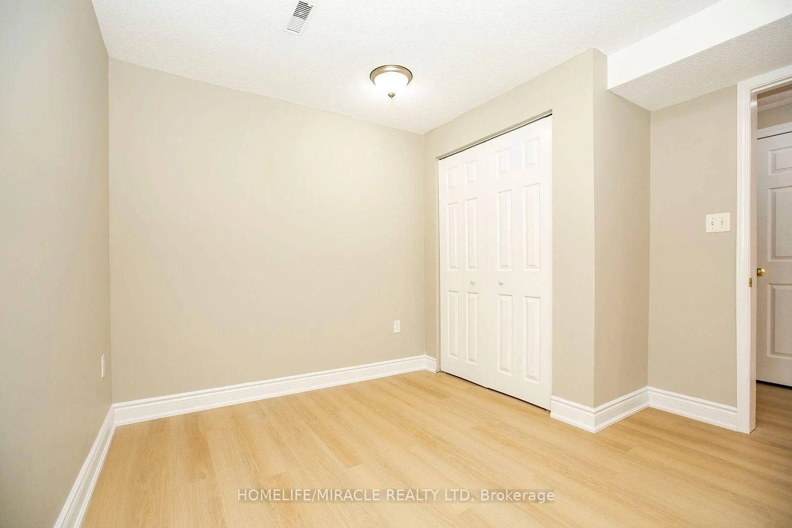 Photo 44 of 6286 McCovey Drive E, Mississauga, East Credit — HOMEH