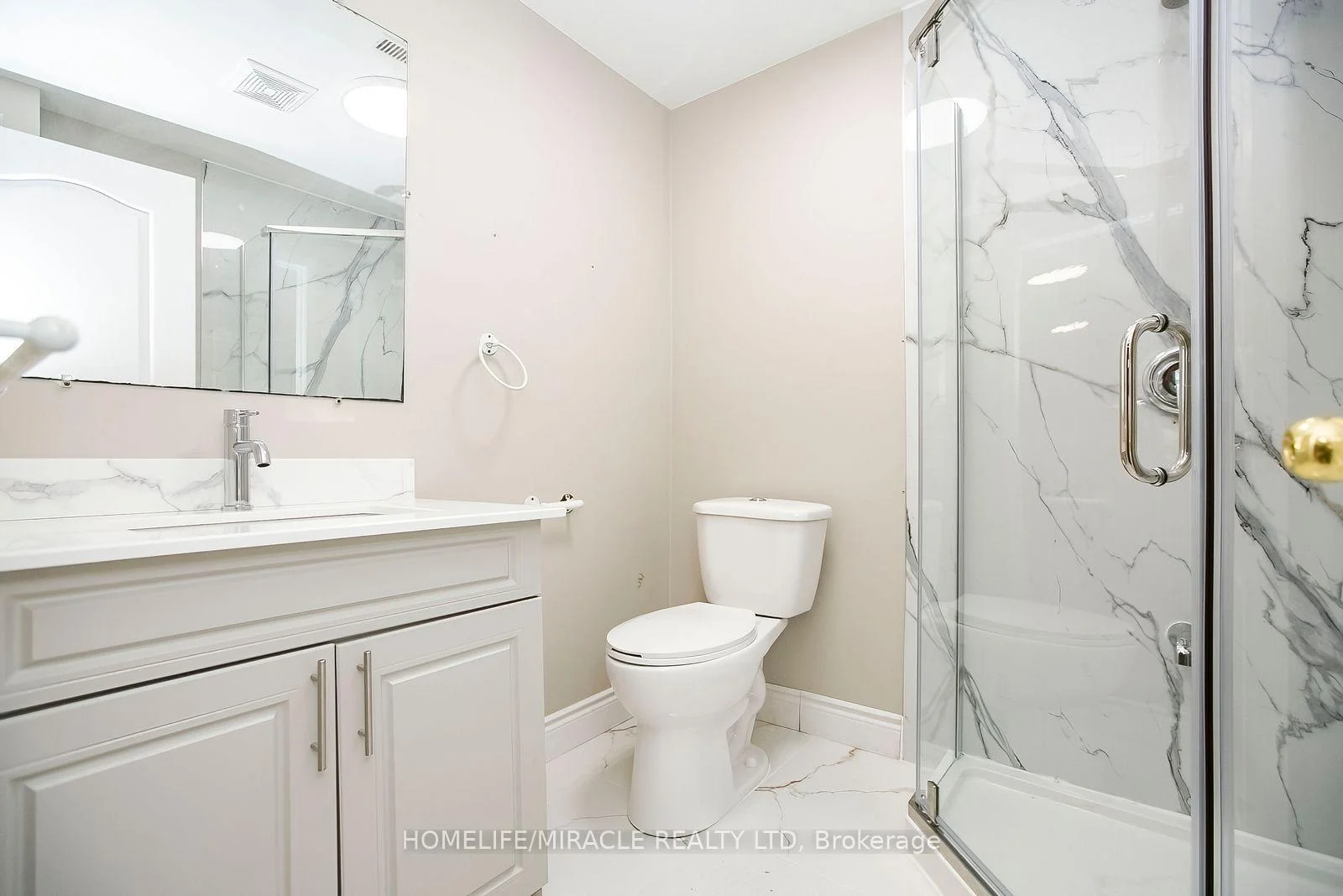Photo 45 of 6286 McCovey Drive E, Mississauga, East Credit — HOMEH