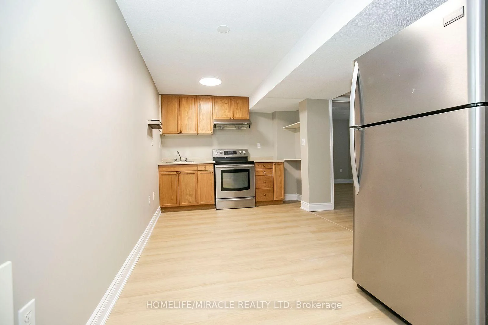Photo 46 of 6286 McCovey Drive E, Mississauga, East Credit — HOMEH