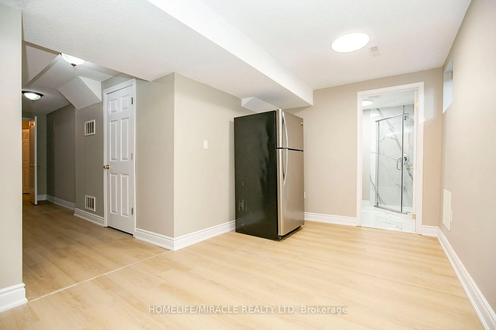 Photo 47 of 6286 McCovey Drive E, Mississauga, East Credit — HOMEH