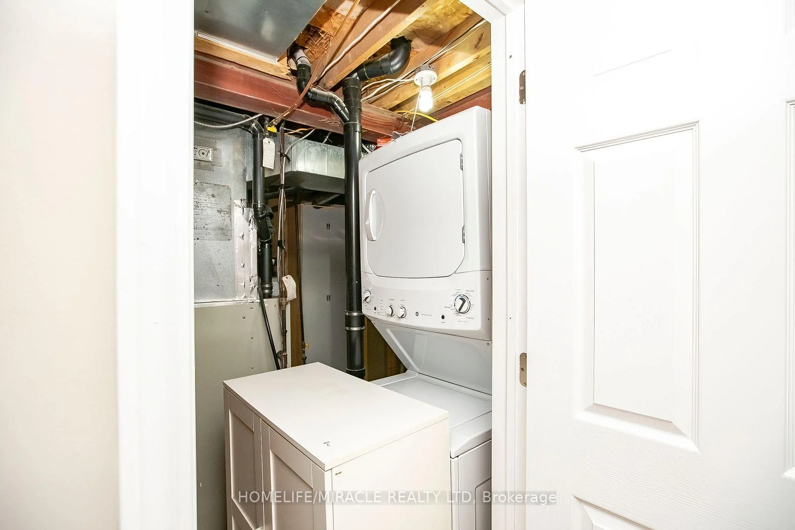 Photo 49 of 6286 McCovey Drive E, Mississauga, East Credit — HOMEH