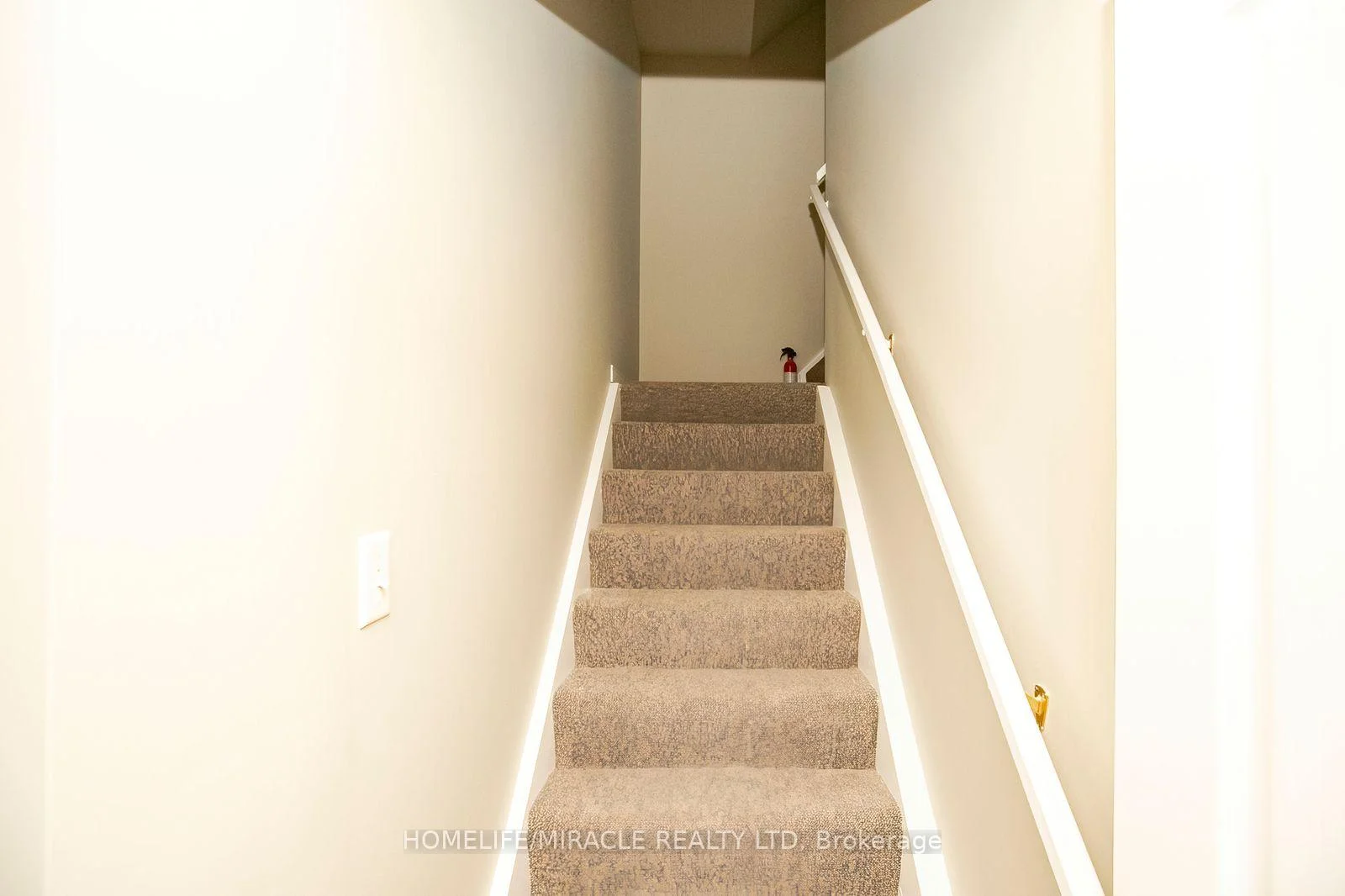 Photo 50 of 6286 McCovey Drive E, Mississauga, East Credit — HOMEH