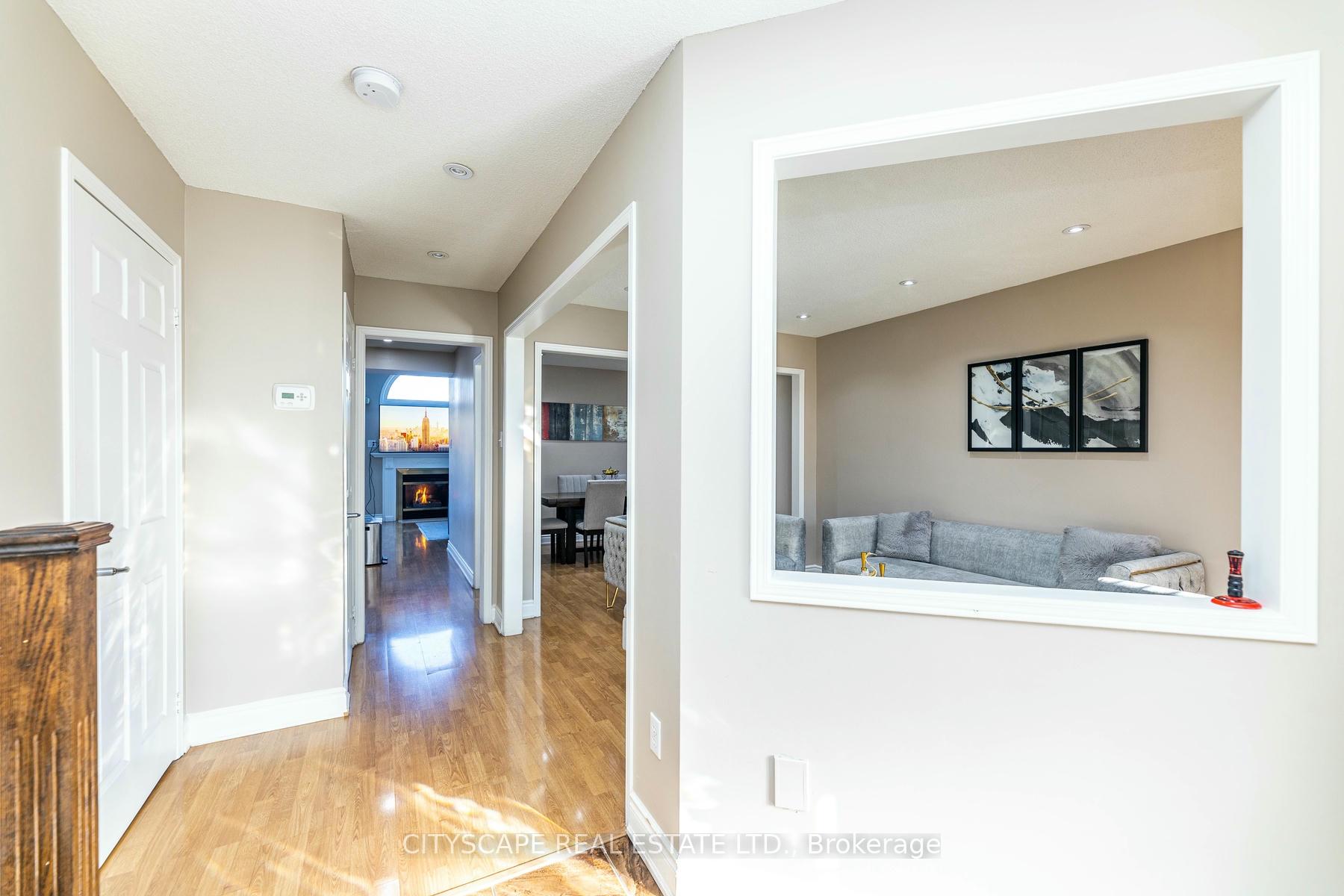 Photo 7 of 28 Furrows End, Brampton, Heart Lake West — HOMEH