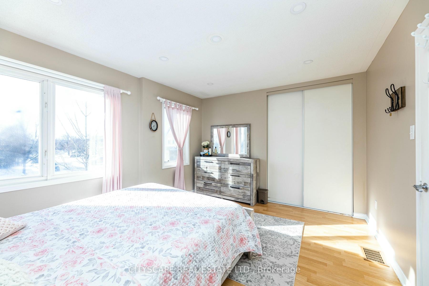 Photo 27 of 28 Furrows End, Brampton, Heart Lake West — HOMEH