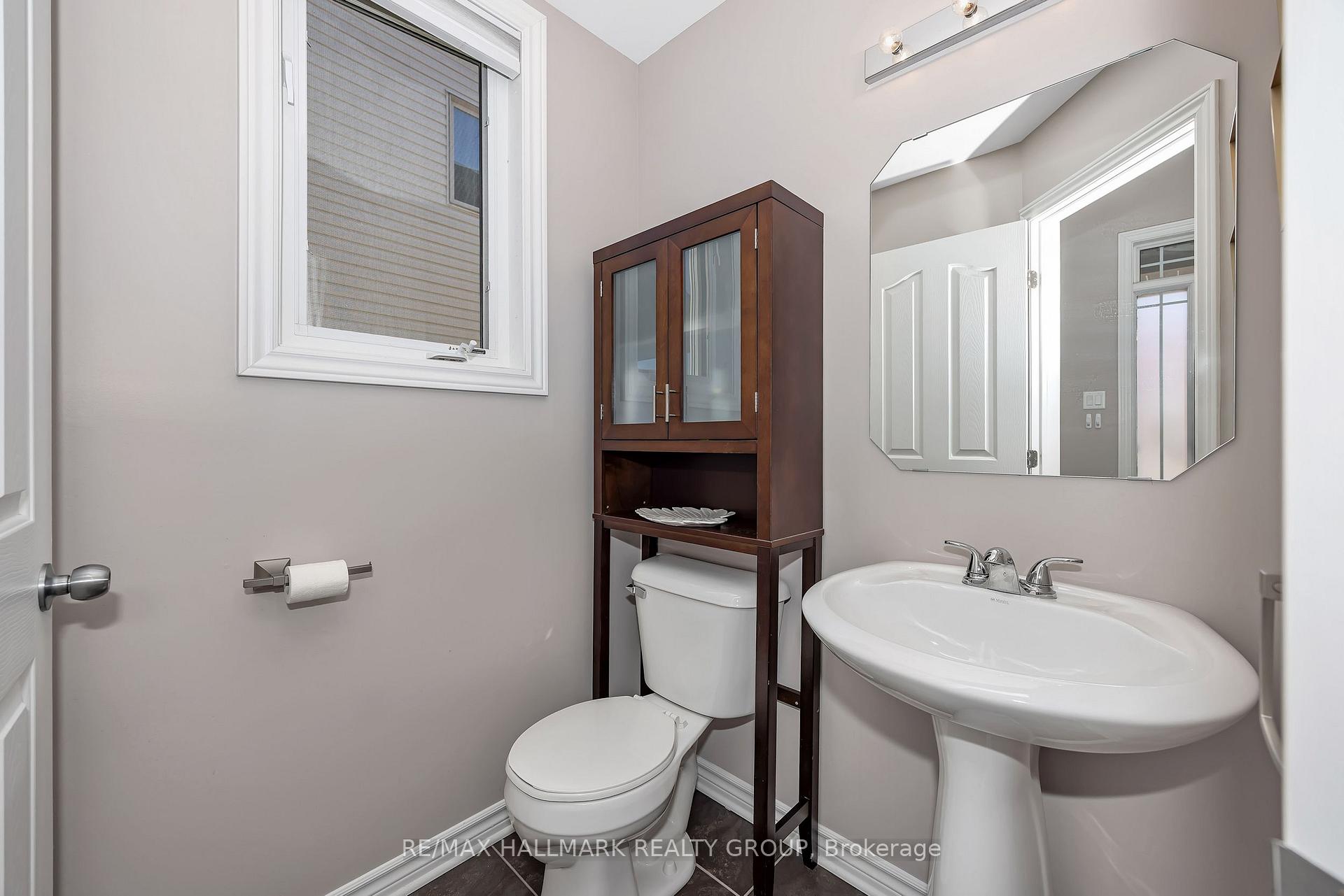Photo 14 of 1830 Arrowgrass Way, Ottawa, Notting Hill/Summerside — HOMEH