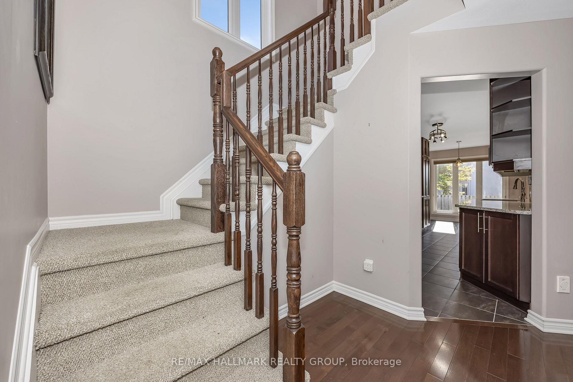 Photo 15 of 1830 Arrowgrass Way, Ottawa, Notting Hill/Summerside — HOMEH