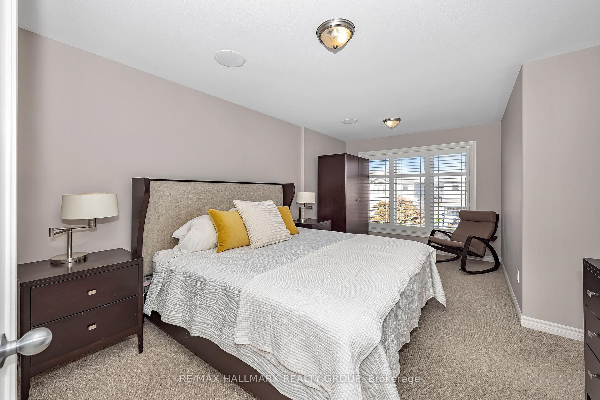 Photo 16 of 1830 Arrowgrass Way, Ottawa, Notting Hill/Summerside — HOMEH