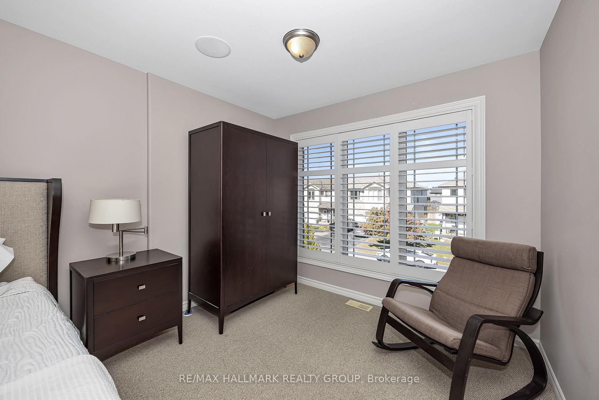 Photo 17 of 1830 Arrowgrass Way, Ottawa, Notting Hill/Summerside — HOMEH