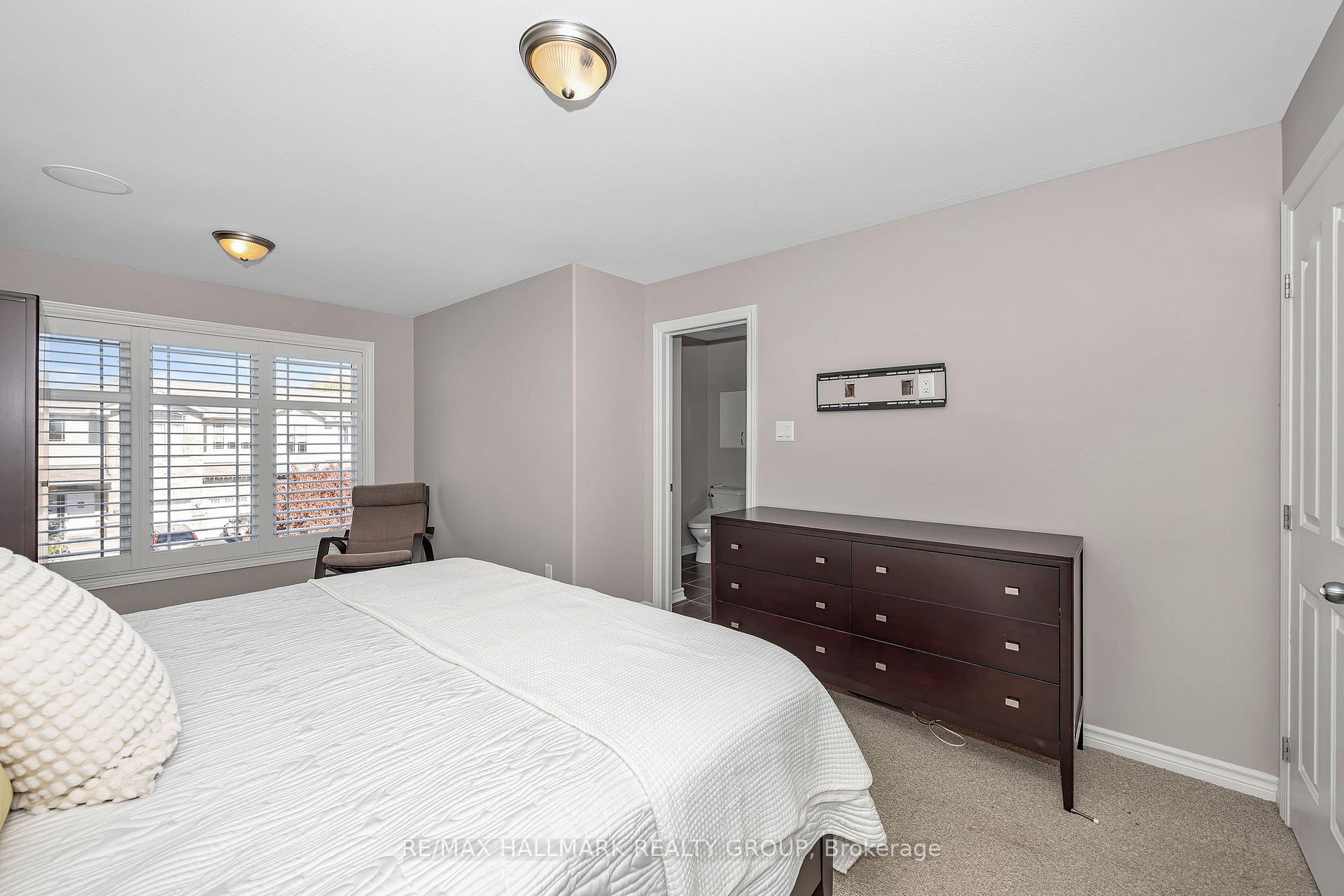 Photo 18 of 1830 Arrowgrass Way, Ottawa, Notting Hill/Summerside — HOMEH