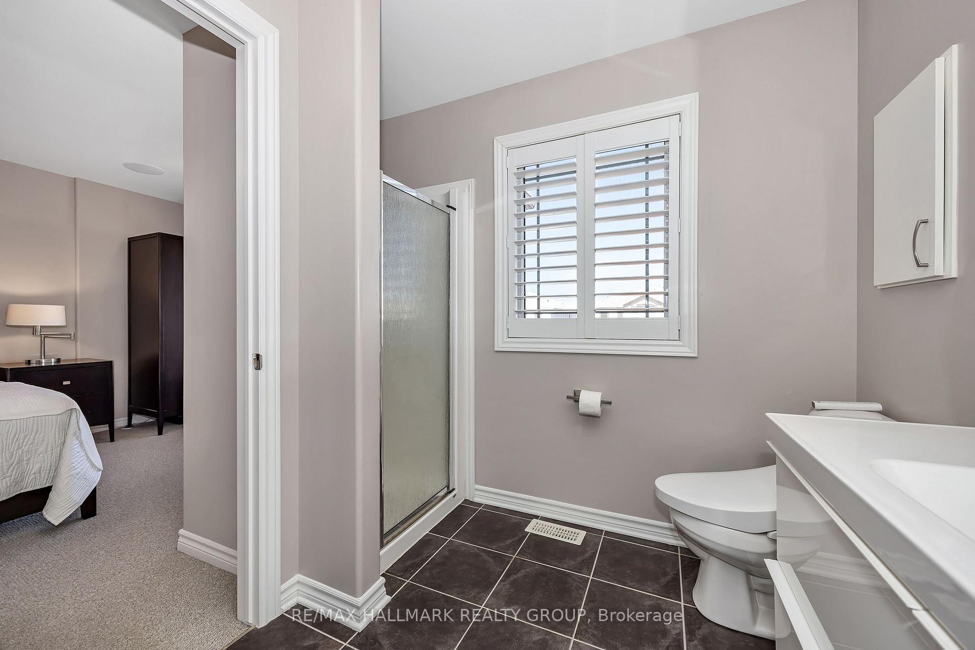 Photo 20 of 1830 Arrowgrass Way, Ottawa, Notting Hill/Summerside — HOMEH