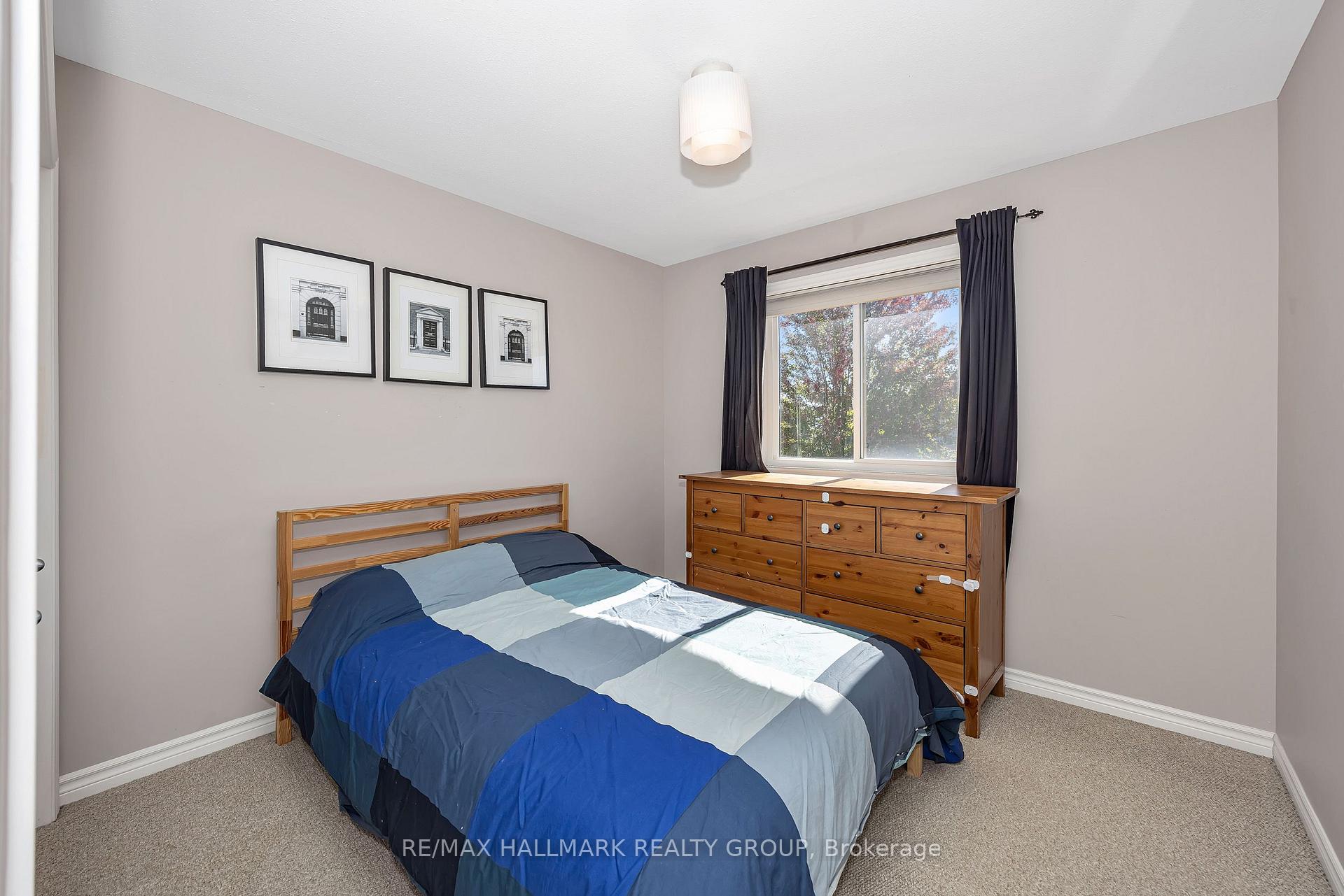 Photo 21 of 1830 Arrowgrass Way, Ottawa, Notting Hill/Summerside — HOMEH