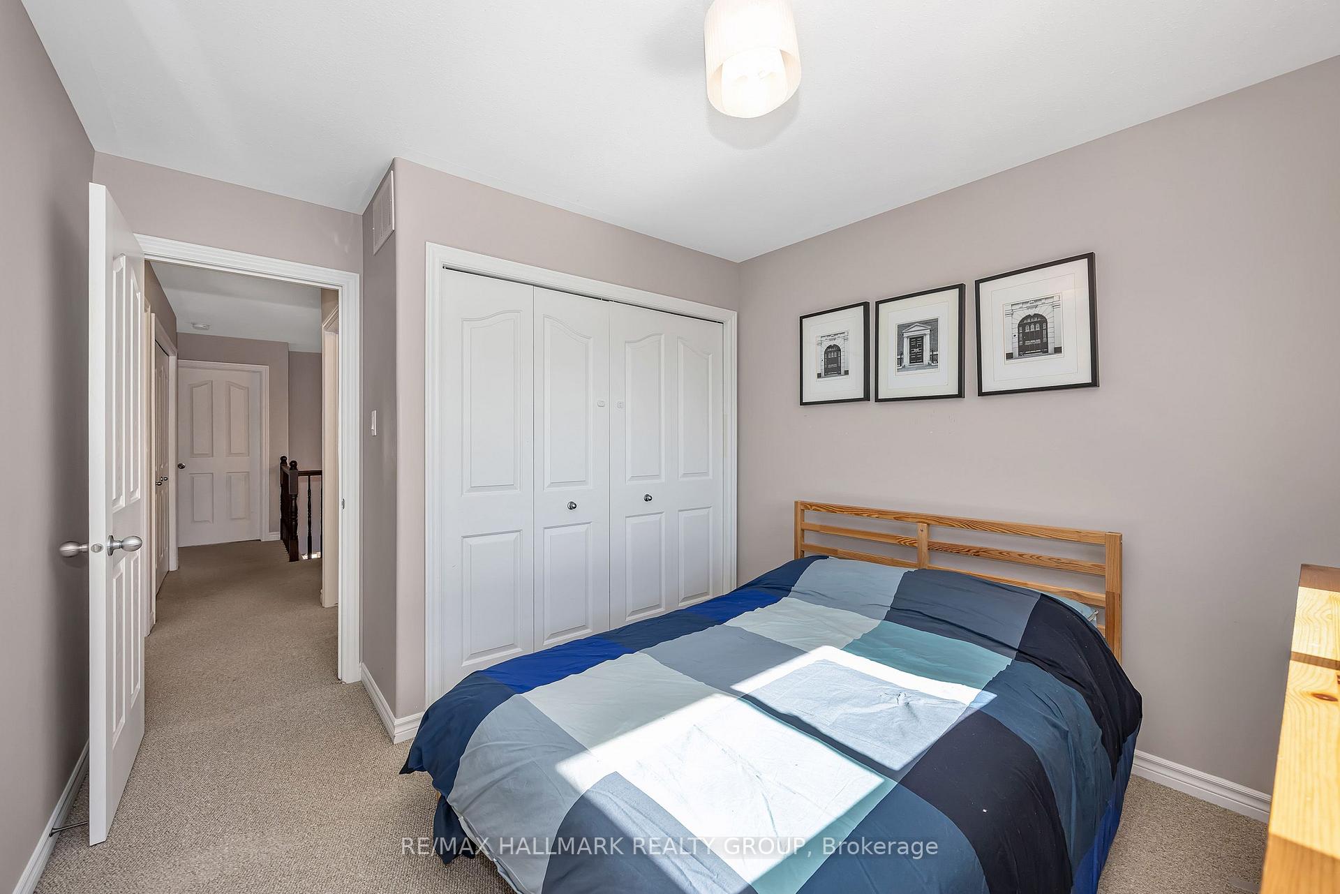 Photo 22 of 1830 Arrowgrass Way, Ottawa, Notting Hill/Summerside — HOMEH