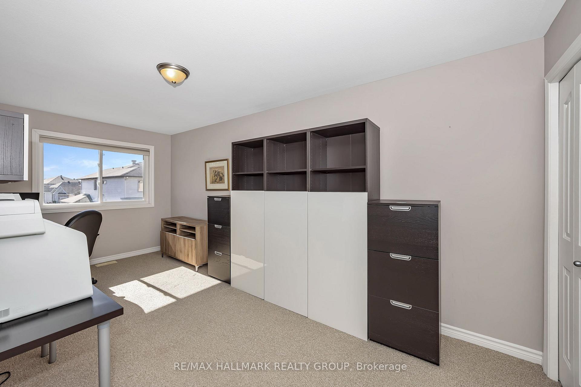 Photo 23 of 1830 Arrowgrass Way, Ottawa, Notting Hill/Summerside — HOMEH