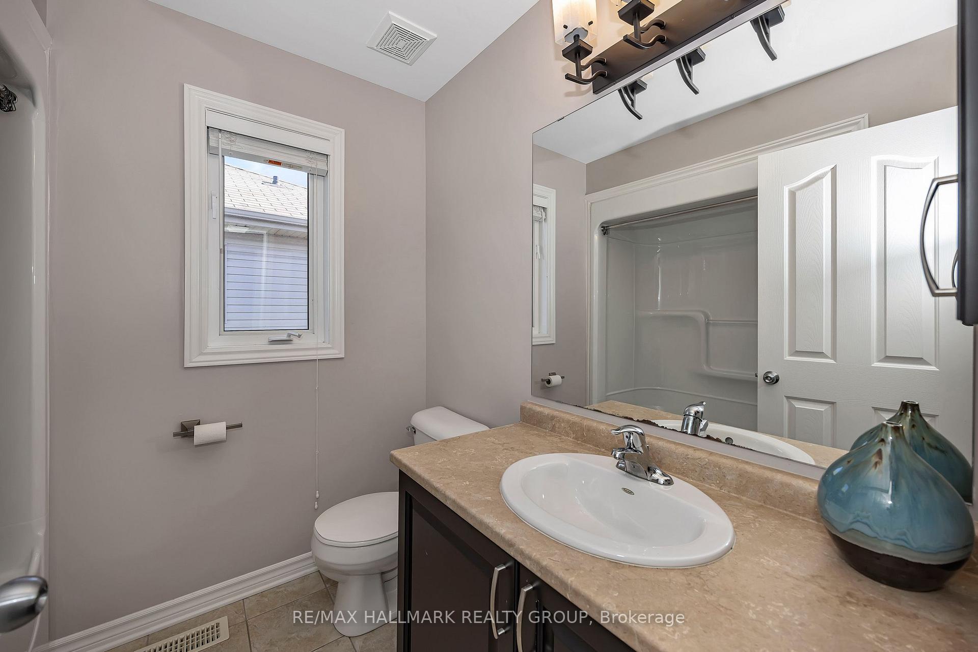 Photo 25 of 1830 Arrowgrass Way, Ottawa, Notting Hill/Summerside — HOMEH