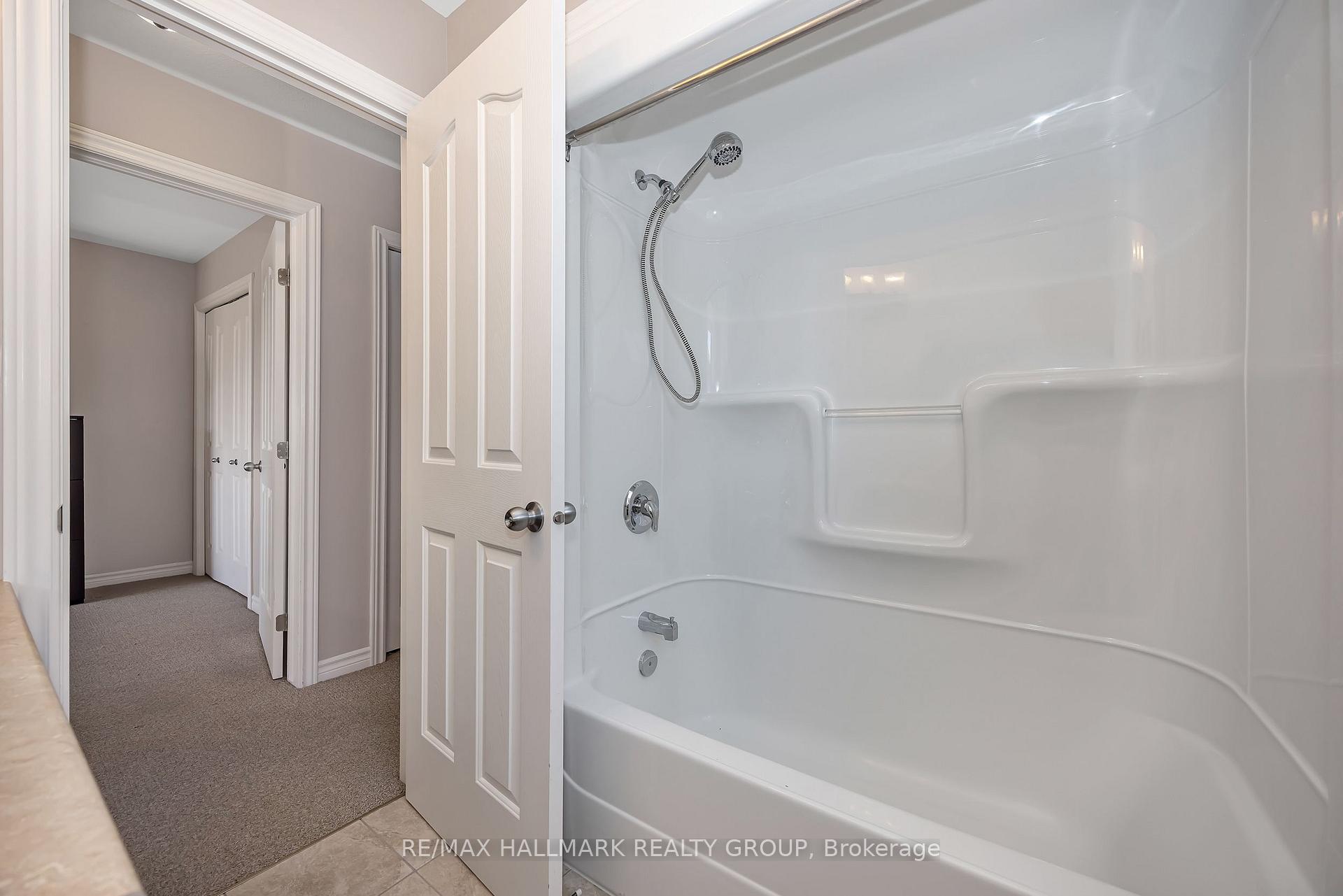 Photo 26 of 1830 Arrowgrass Way, Ottawa, Notting Hill/Summerside — HOMEH