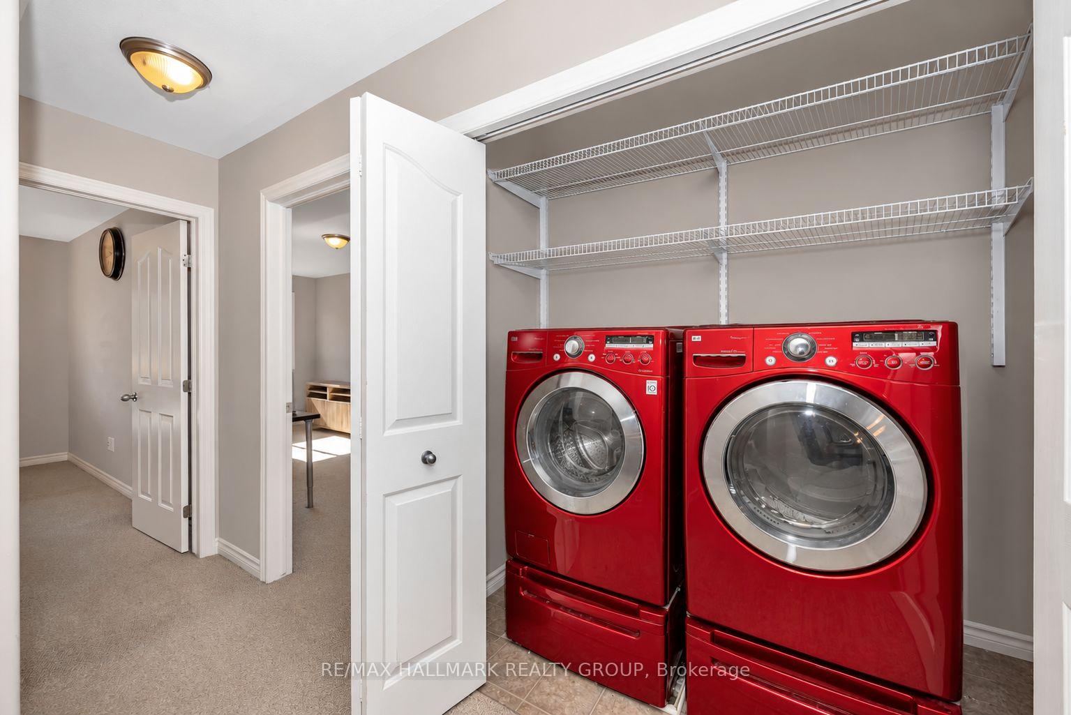 Photo 27 of 1830 Arrowgrass Way, Ottawa, Notting Hill/Summerside — HOMEH