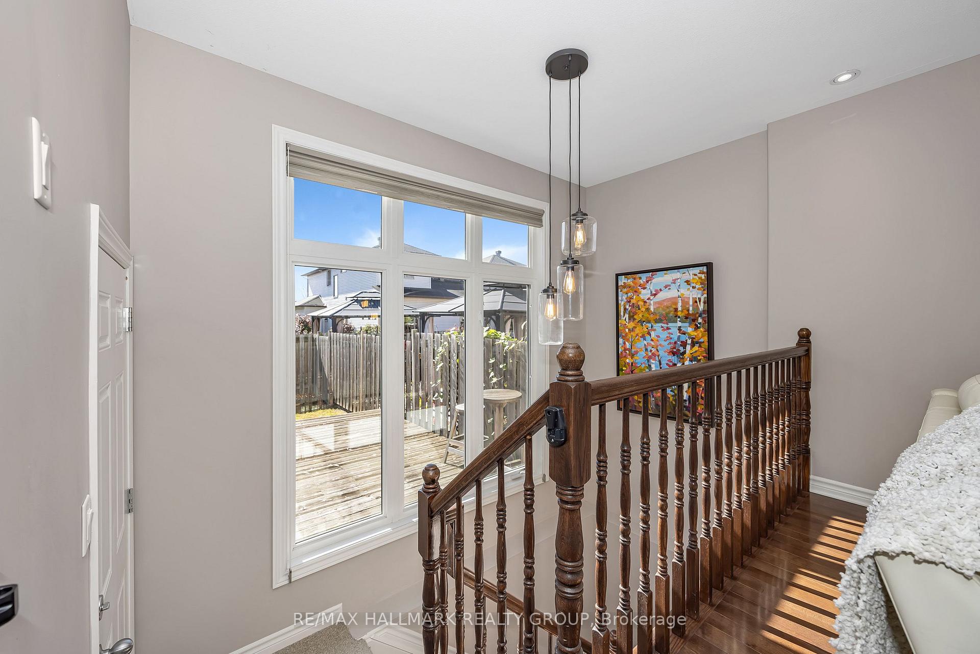 Photo 28 of 1830 Arrowgrass Way, Ottawa, Notting Hill/Summerside — HOMEH