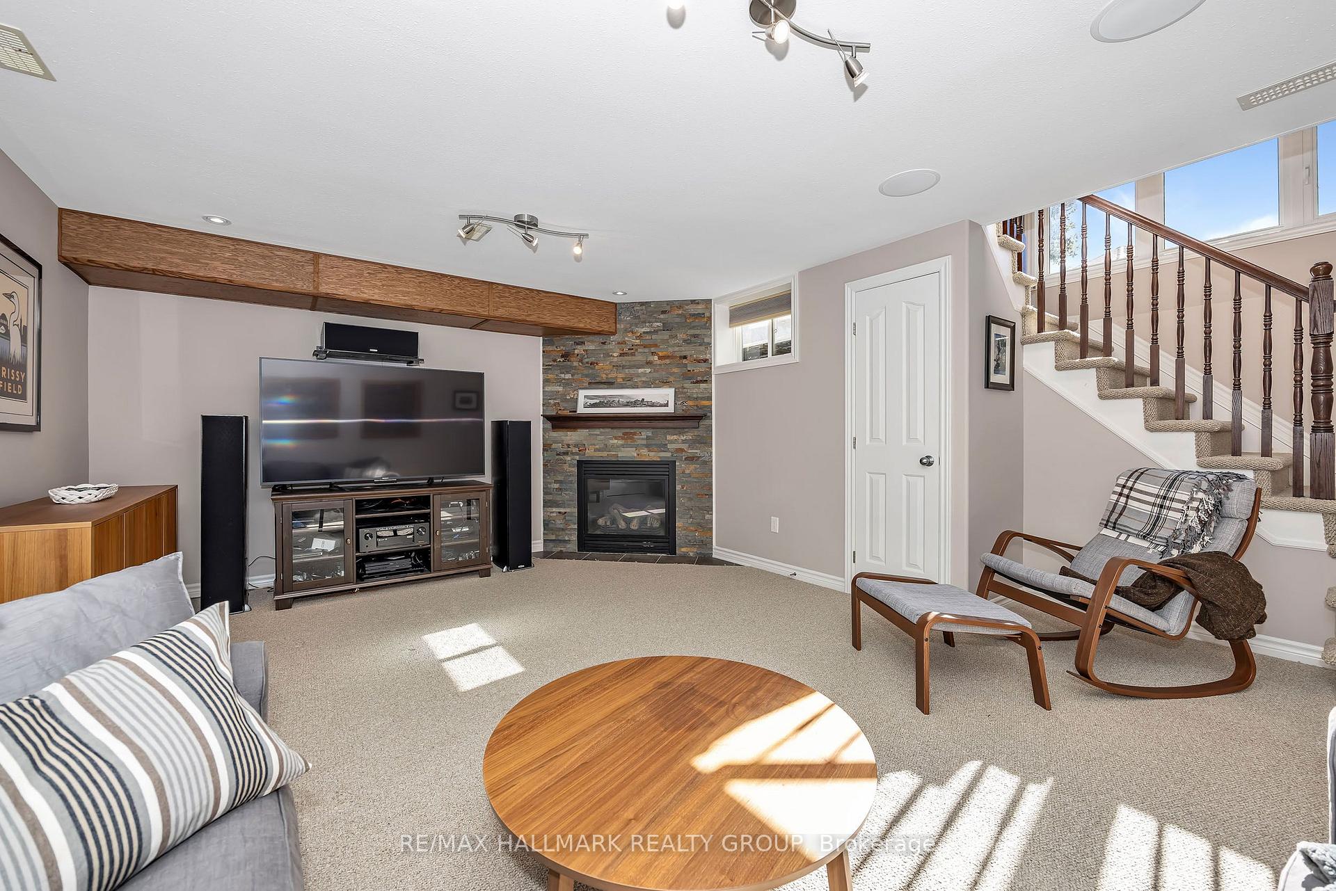 Photo 29 of 1830 Arrowgrass Way, Ottawa, Notting Hill/Summerside — HOMEH