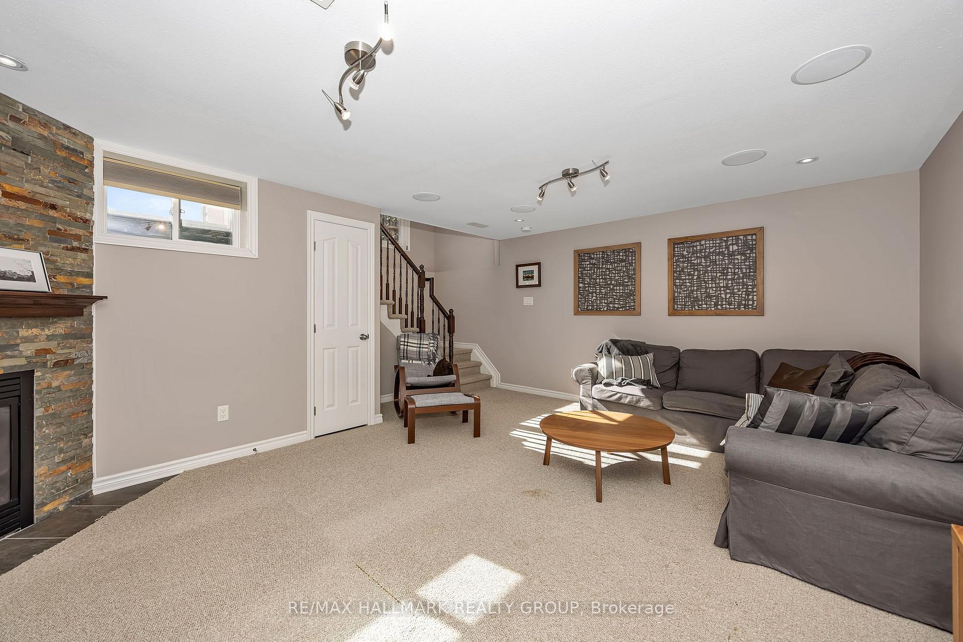 Photo 31 of 1830 Arrowgrass Way, Ottawa, Notting Hill/Summerside — HOMEH