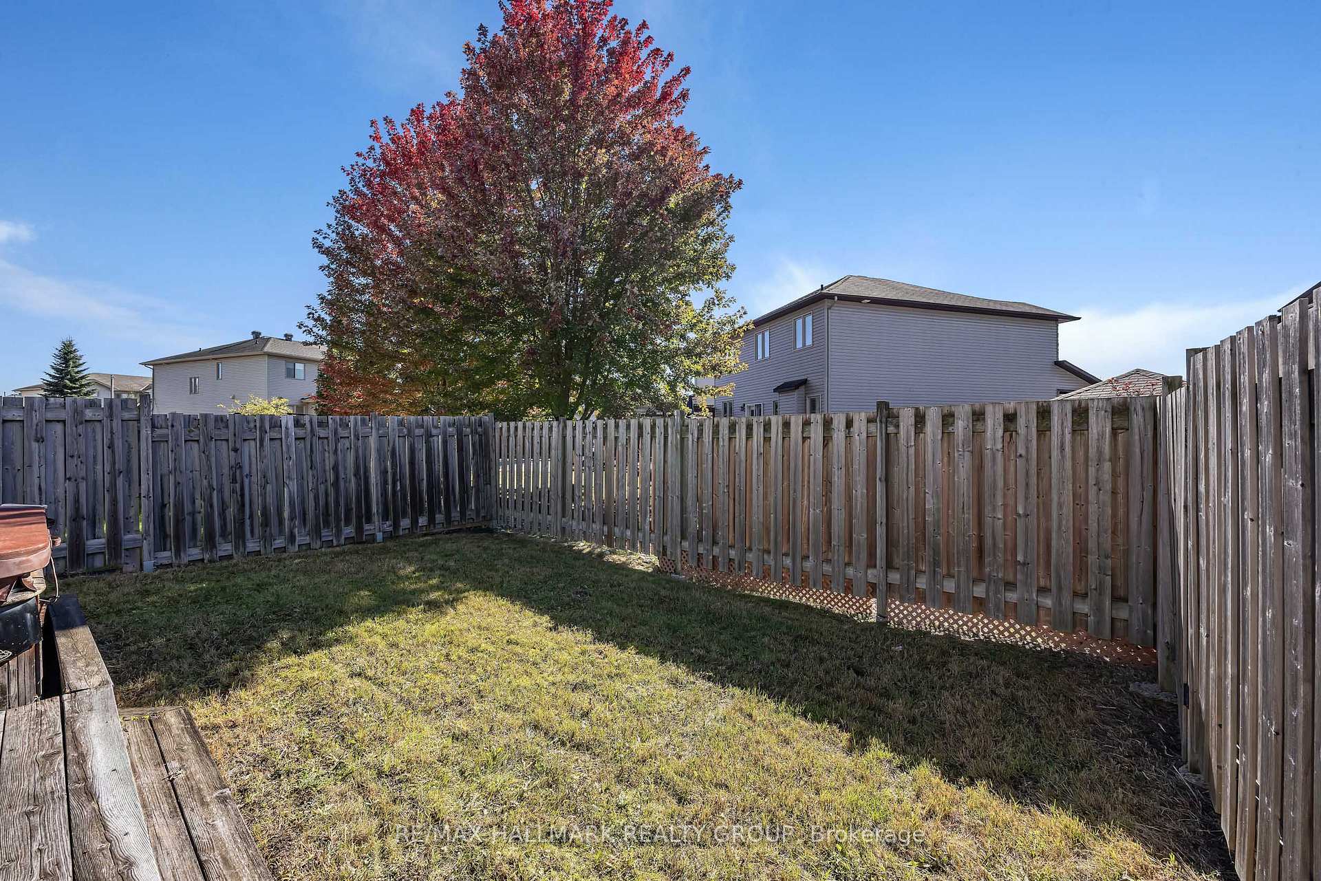 Photo 34 of 1830 Arrowgrass Way, Ottawa, Notting Hill/Summerside — HOMEH