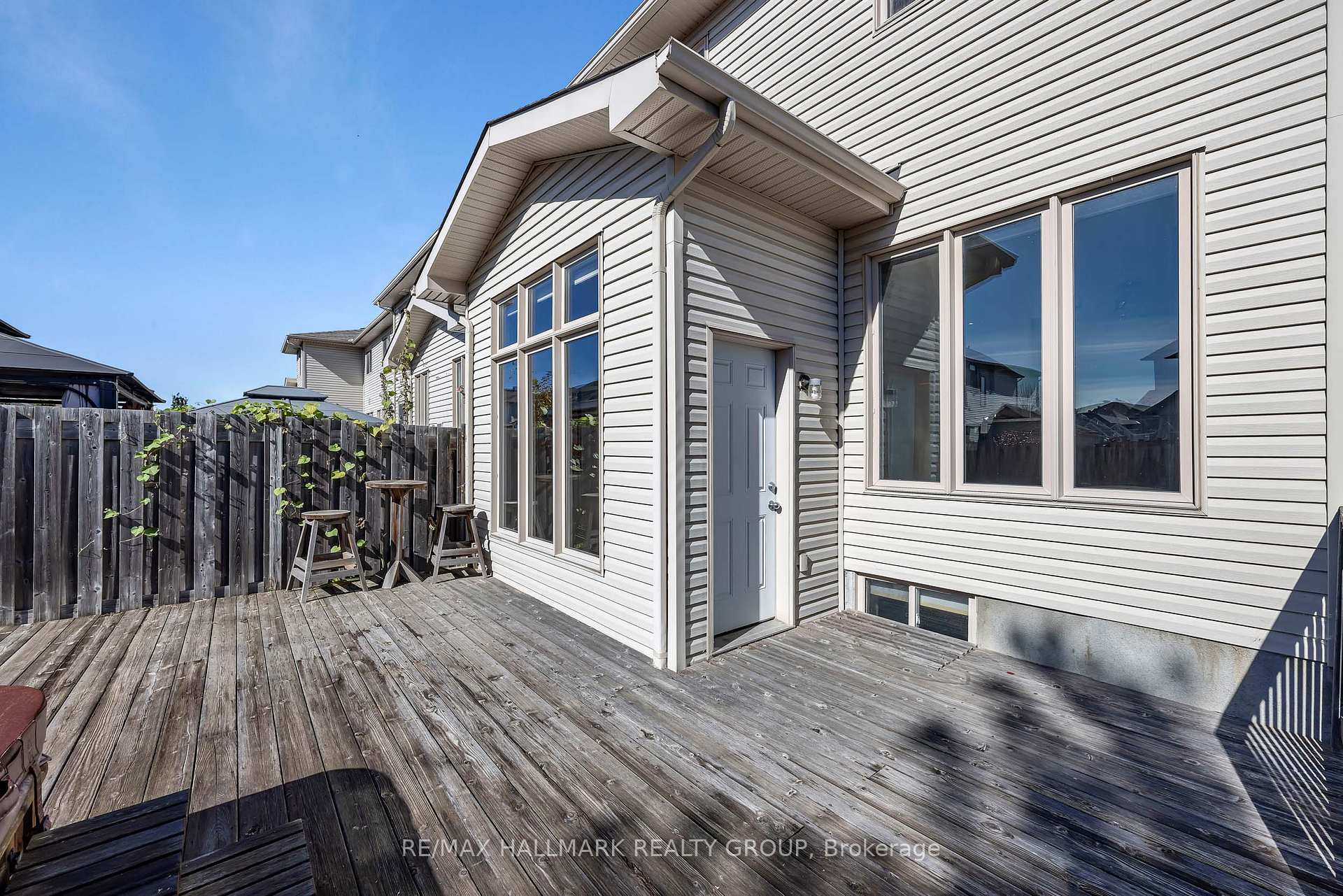 Photo 37 of 1830 Arrowgrass Way, Ottawa, Notting Hill/Summerside — HOMEH