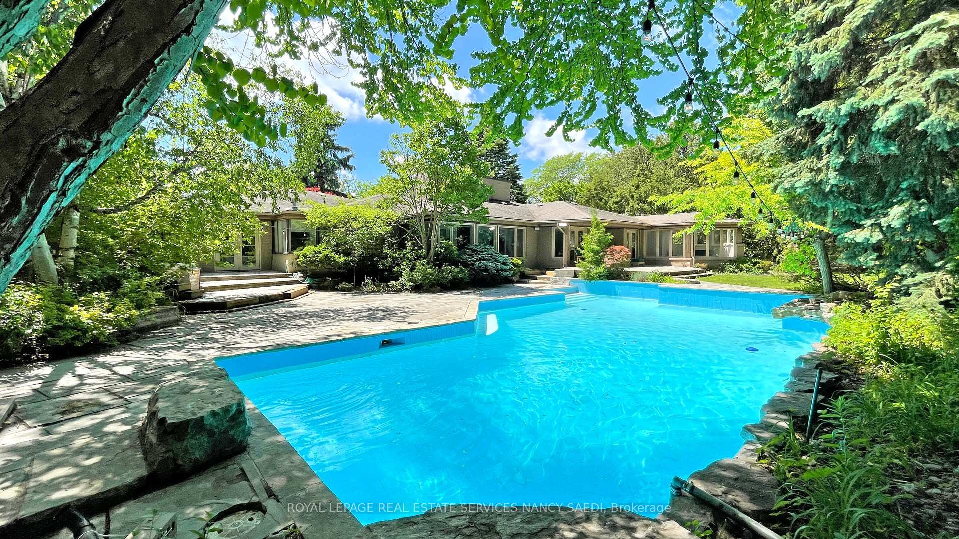 Photo of 62 Wimpole Drive