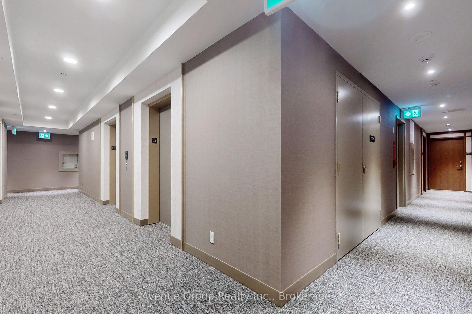 Photo 5 of Unit 5208, 7890 Jane Street, Vaughan, Vaughan Corporate Centre — HOMEH