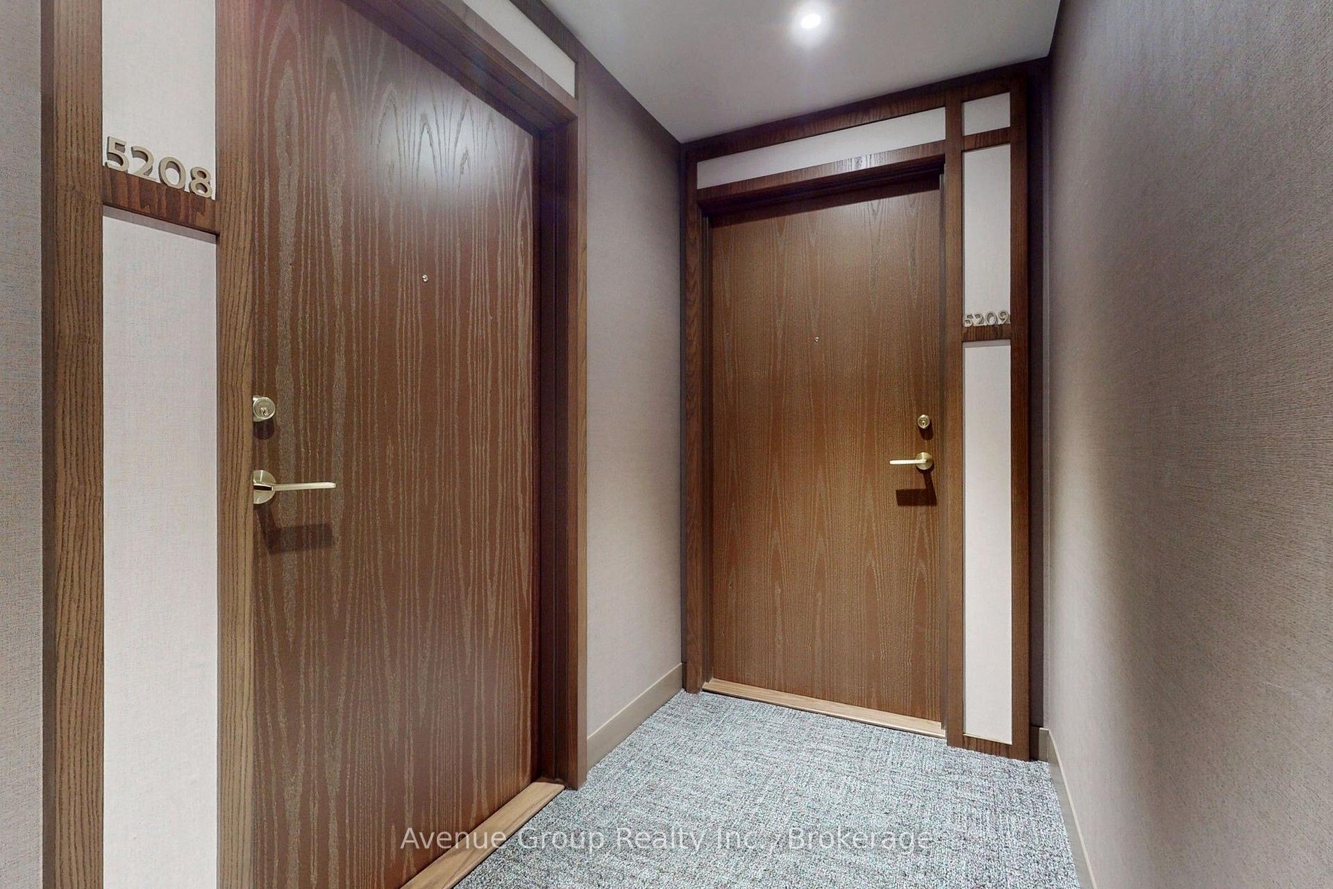 Photo 6 of Unit 5208, 7890 Jane Street, Vaughan, Vaughan Corporate Centre — HOMEH