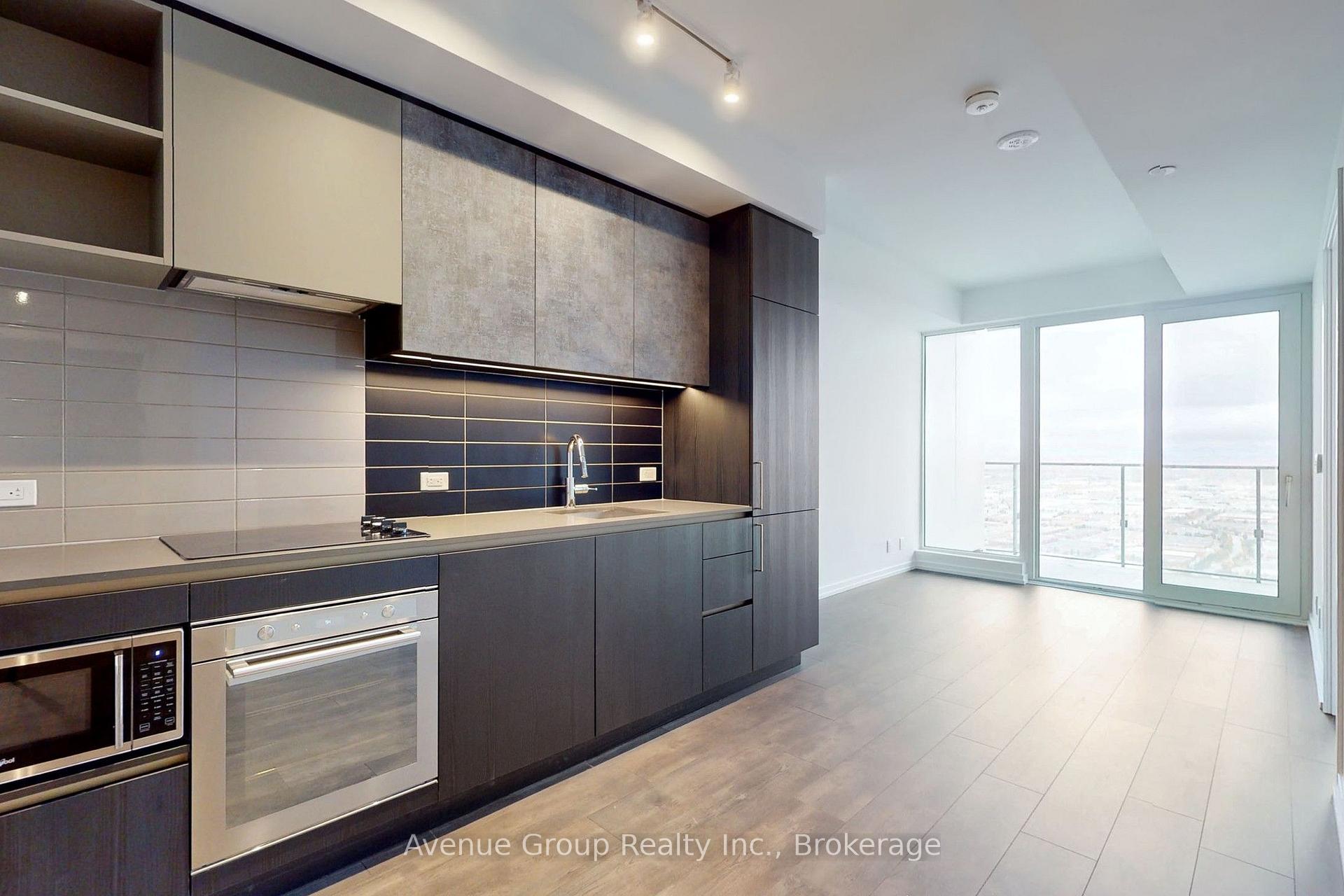 Photo 10 of Unit 5208, 7890 Jane Street, Vaughan, Vaughan Corporate Centre — HOMEH