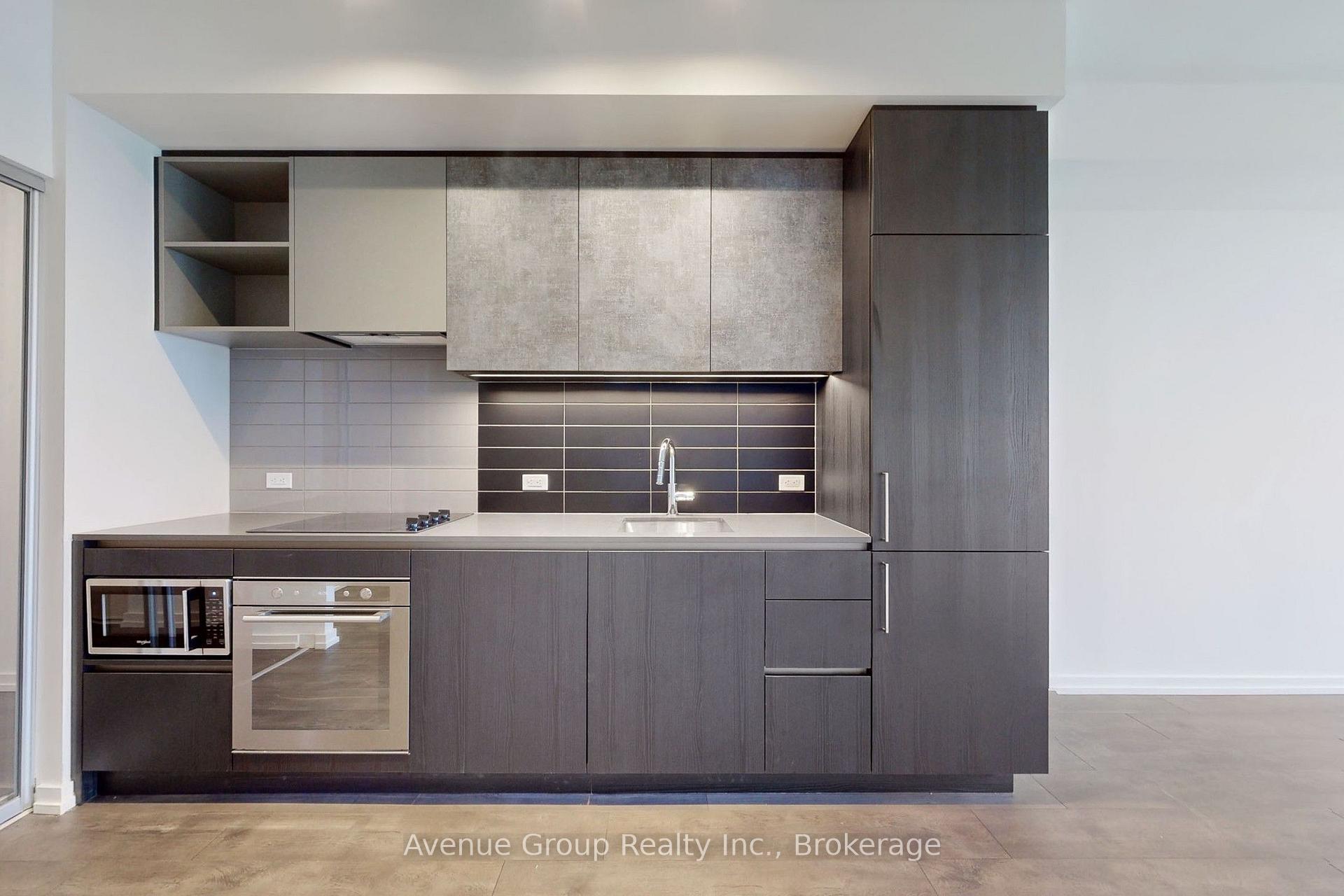 Photo 11 of Unit 5208, 7890 Jane Street, Vaughan, Vaughan Corporate Centre — HOMEH